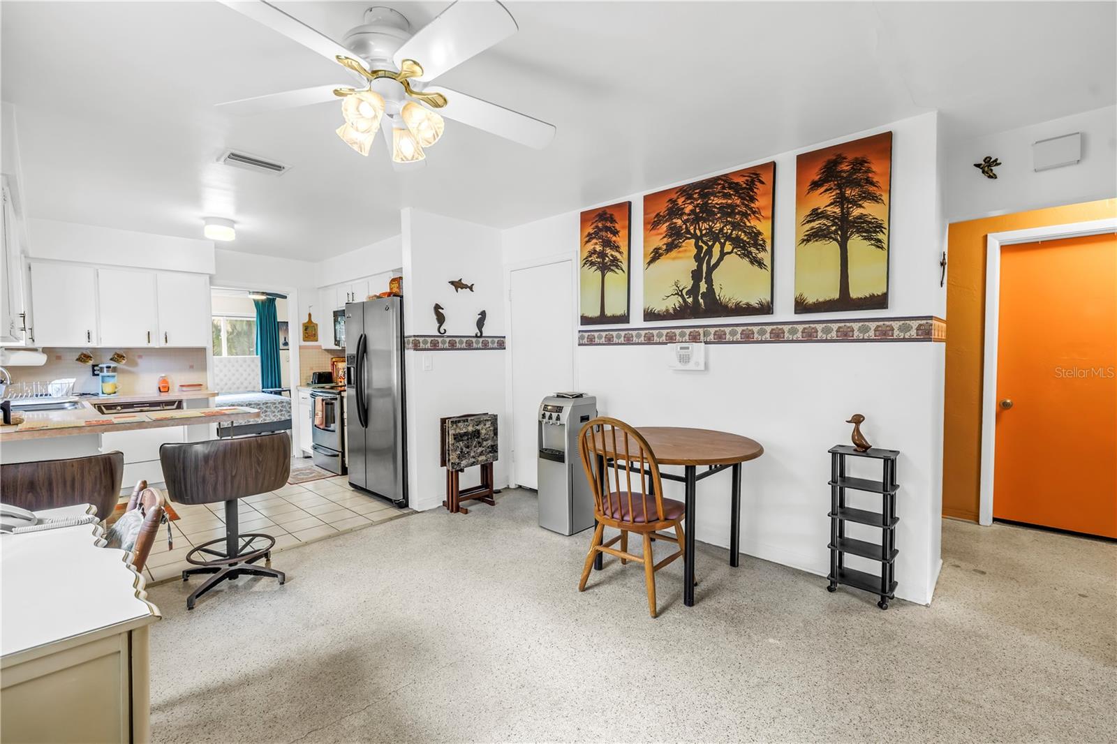 Image 8 of 44 For 1813 59th Street S