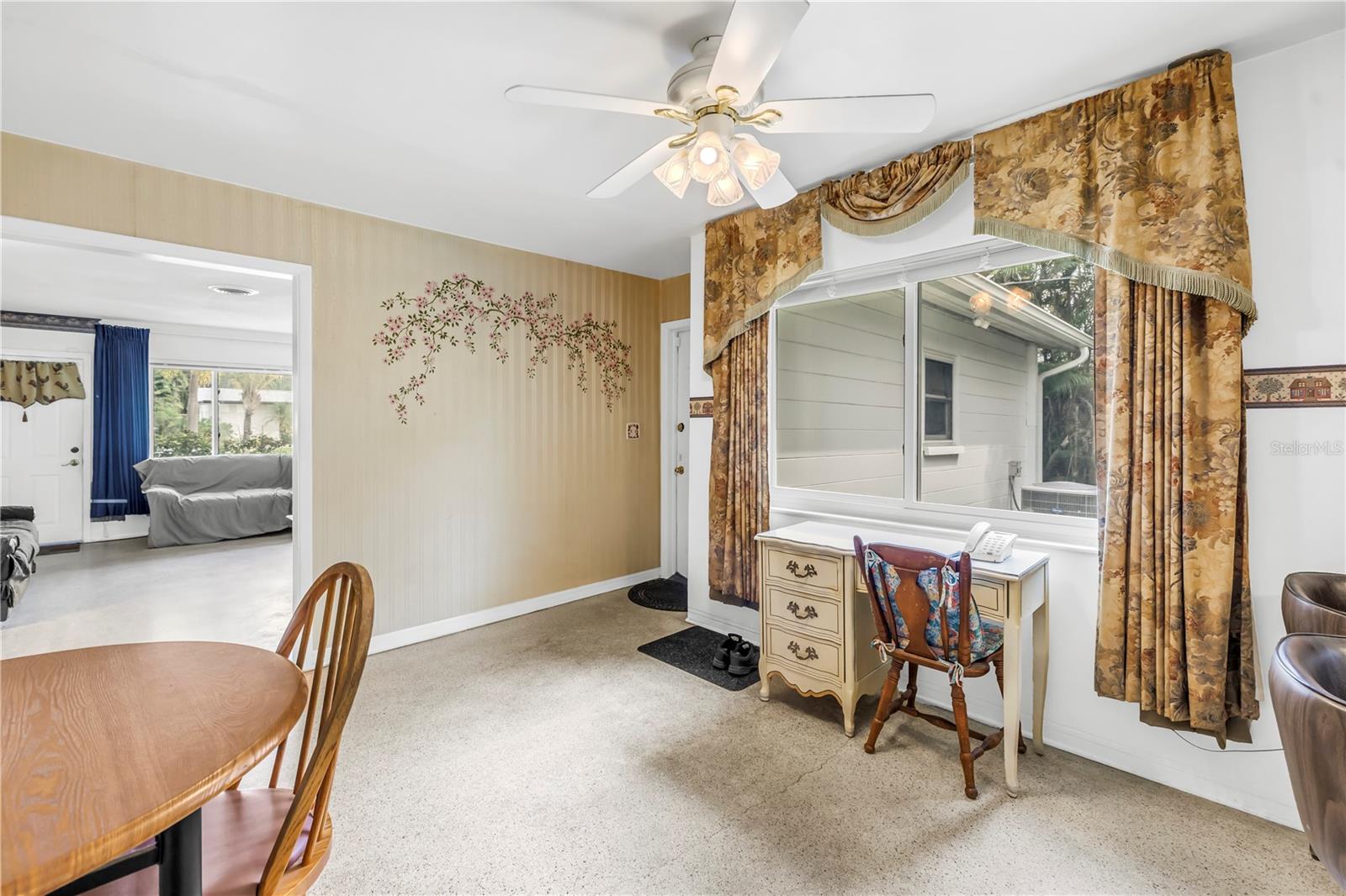 Image 9 of 44 For 1813 59th Street S