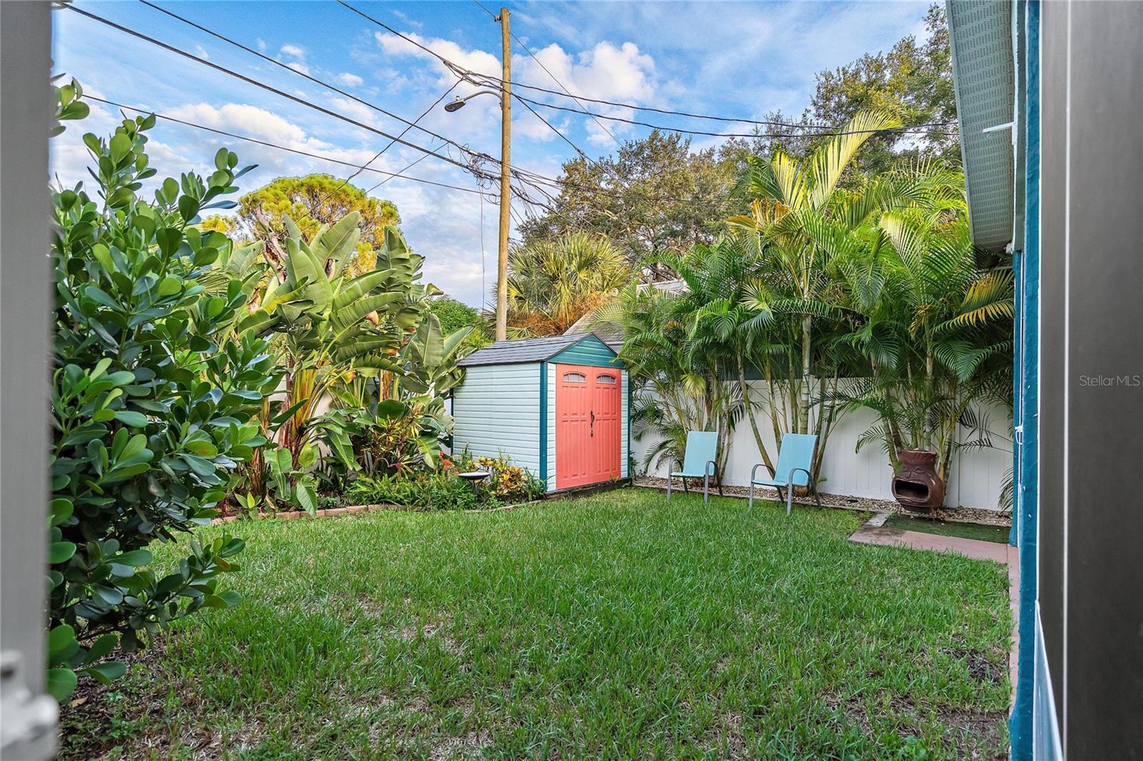Image 23 of 25 For 275 14th St N