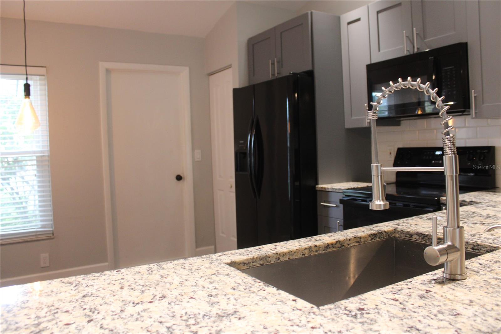 Image 11 of 42 For 3968 104th Avenue N