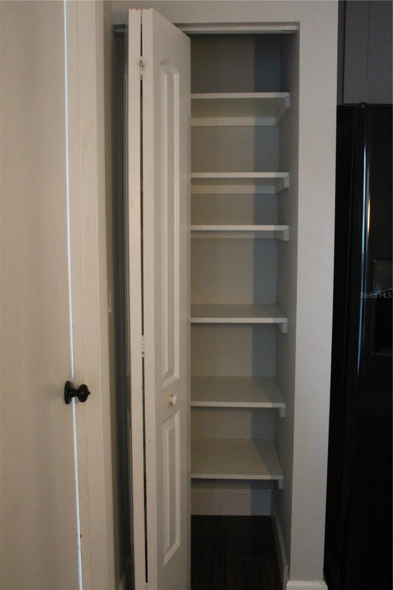 Image 12 of 42 For 3968 104th Avenue N