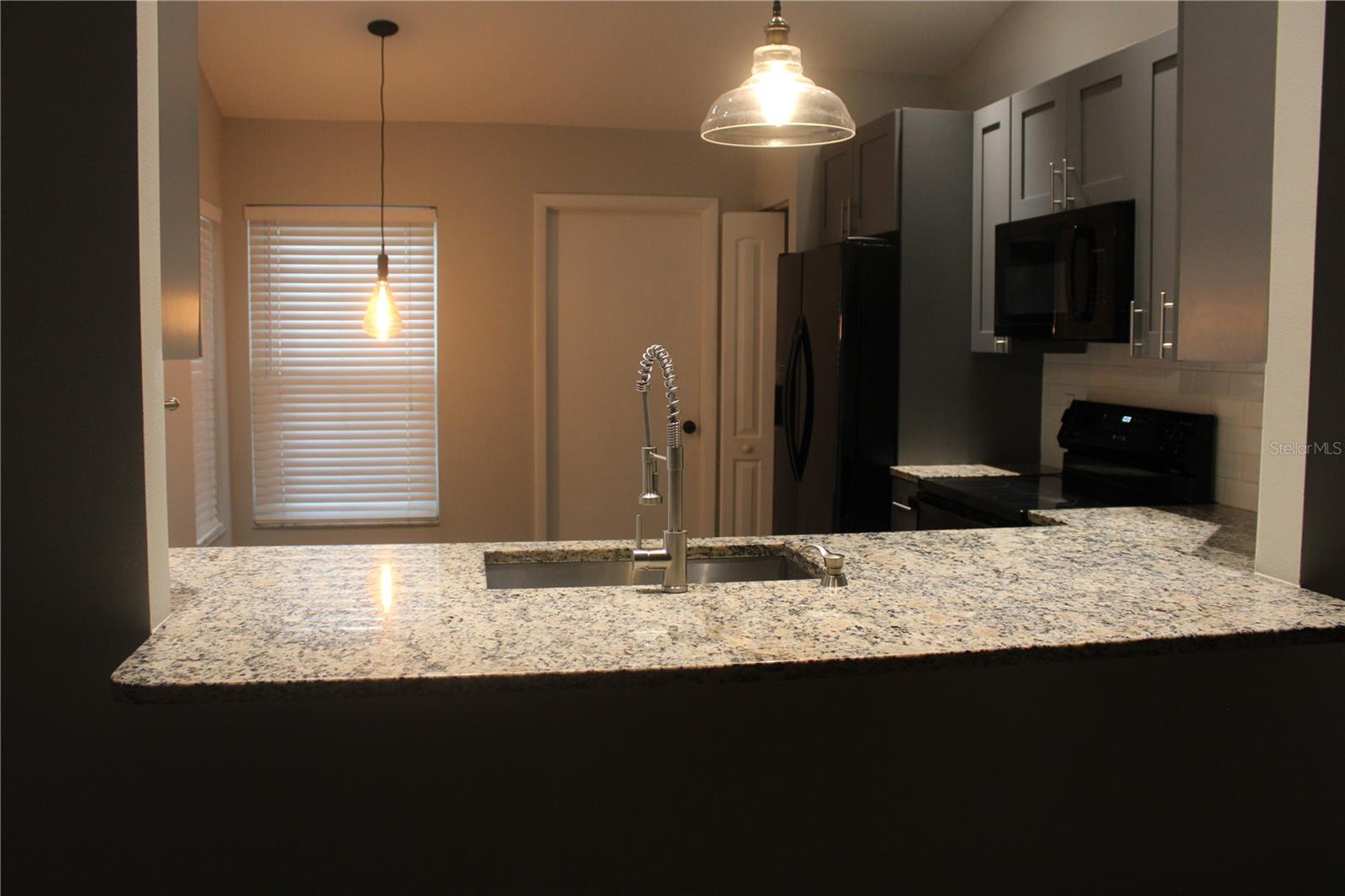 Image 13 of 42 For 3968 104th Avenue N