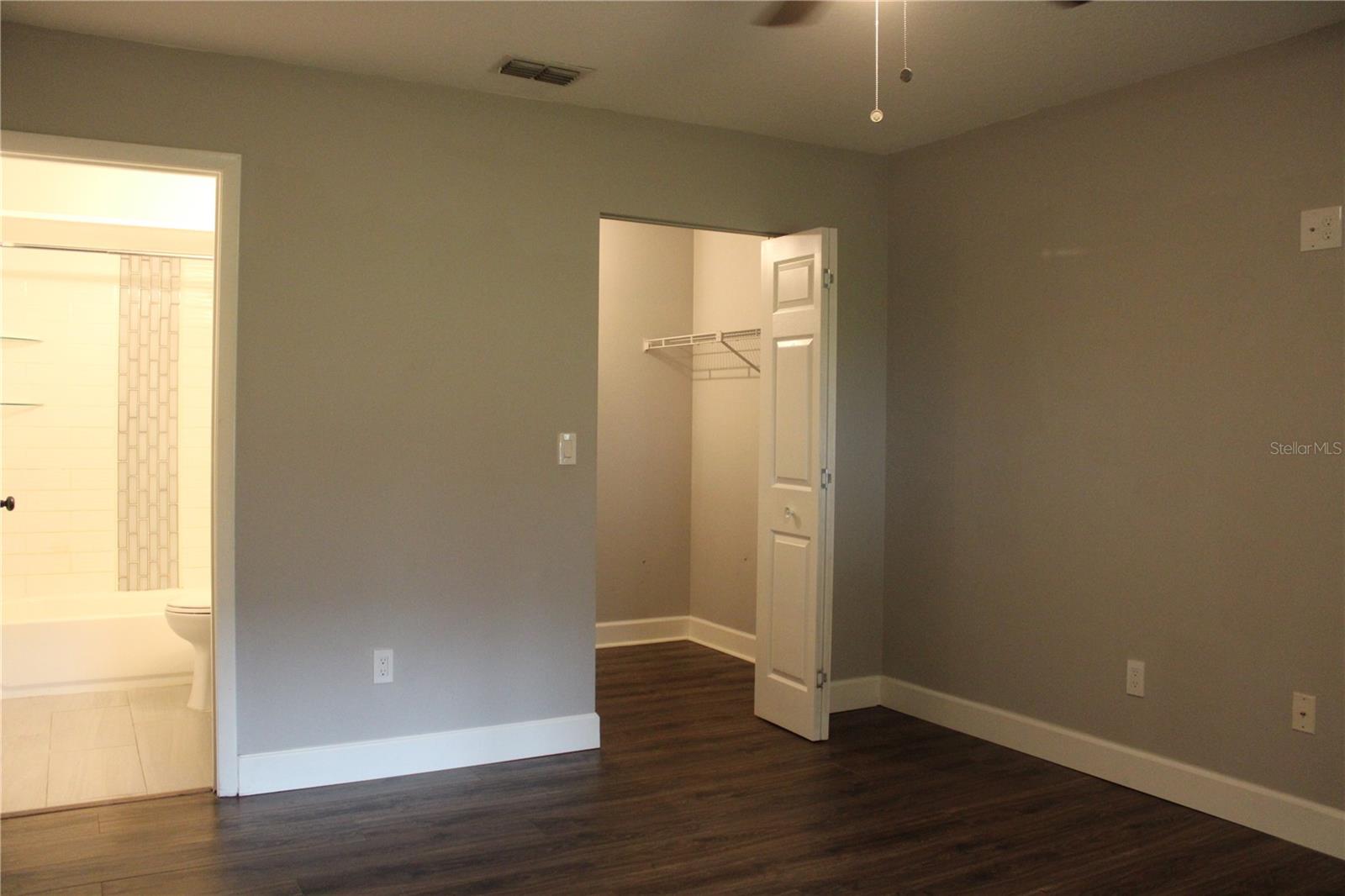 Image 20 of 42 For 3968 104th Avenue N