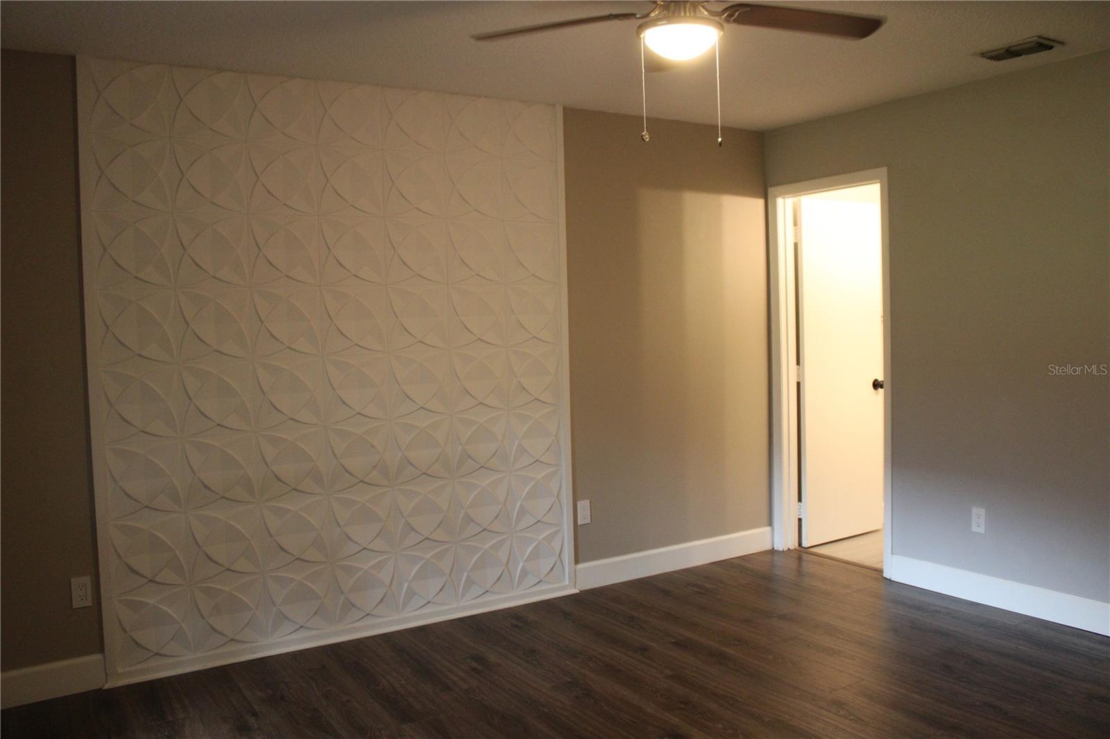 Image 21 of 42 For 3968 104th Avenue N