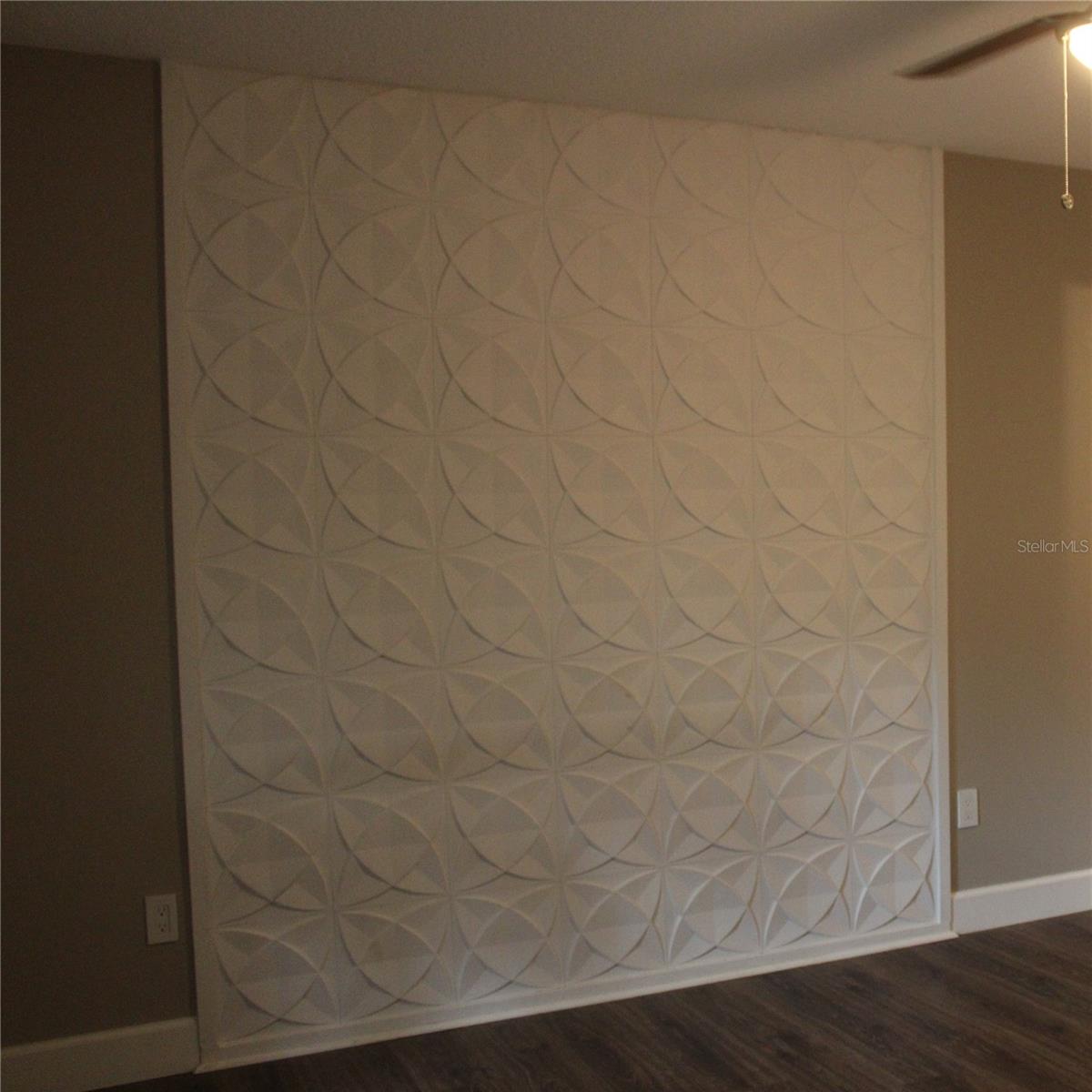 Image 22 of 42 For 3968 104th Avenue N