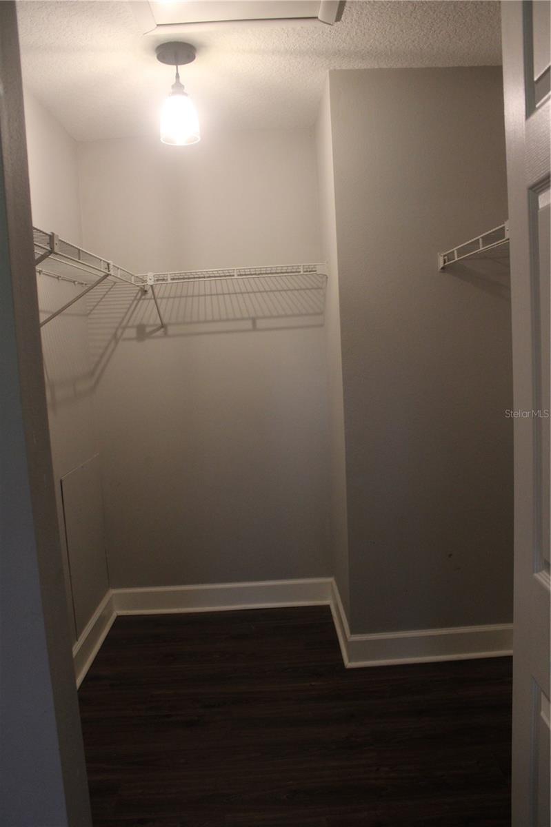 Image 23 of 42 For 3968 104th Avenue N