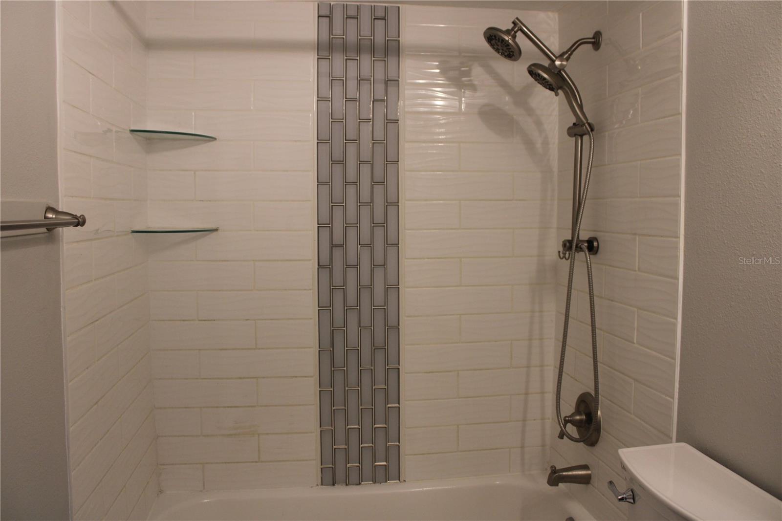 Image 24 of 42 For 3968 104th Avenue N