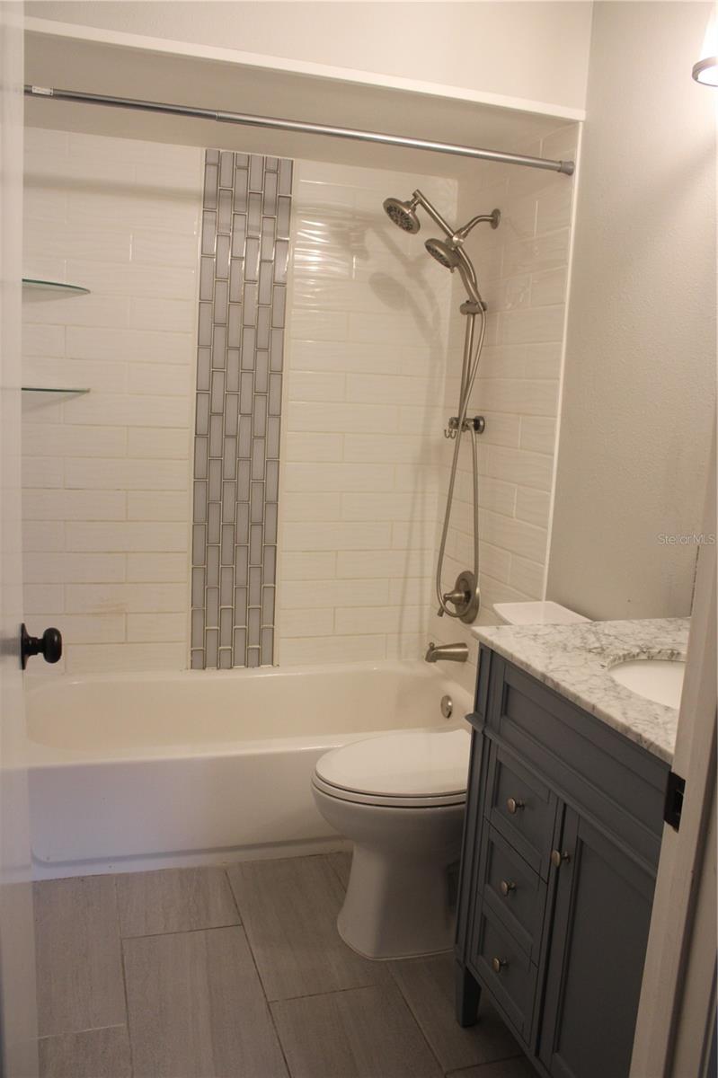 Image 25 of 42 For 3968 104th Avenue N