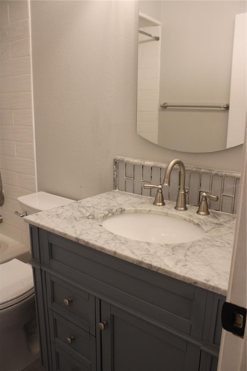 Image 26 of 42 For 3968 104th Avenue N