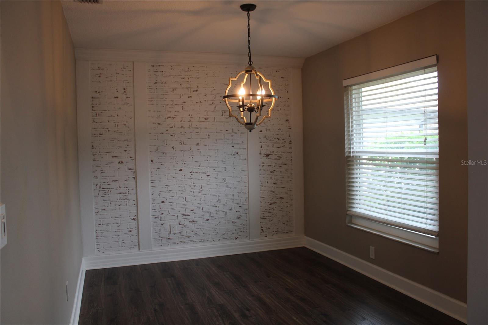 Image 3 of 42 For 3968 104th Avenue N