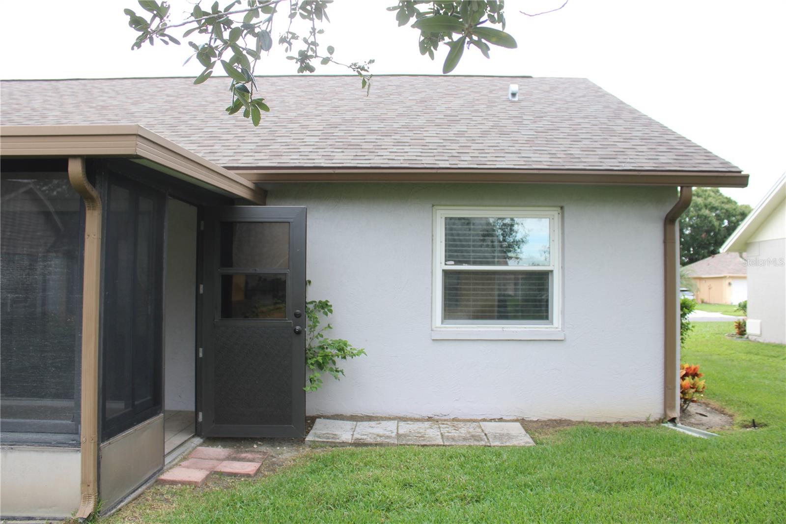 Image 37 of 42 For 3968 104th Avenue N