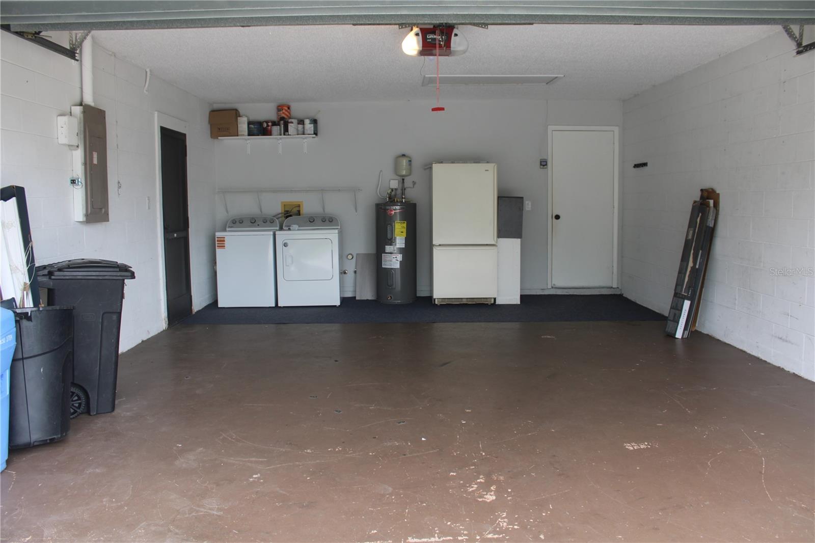 Image 38 of 42 For 3968 104th Avenue N