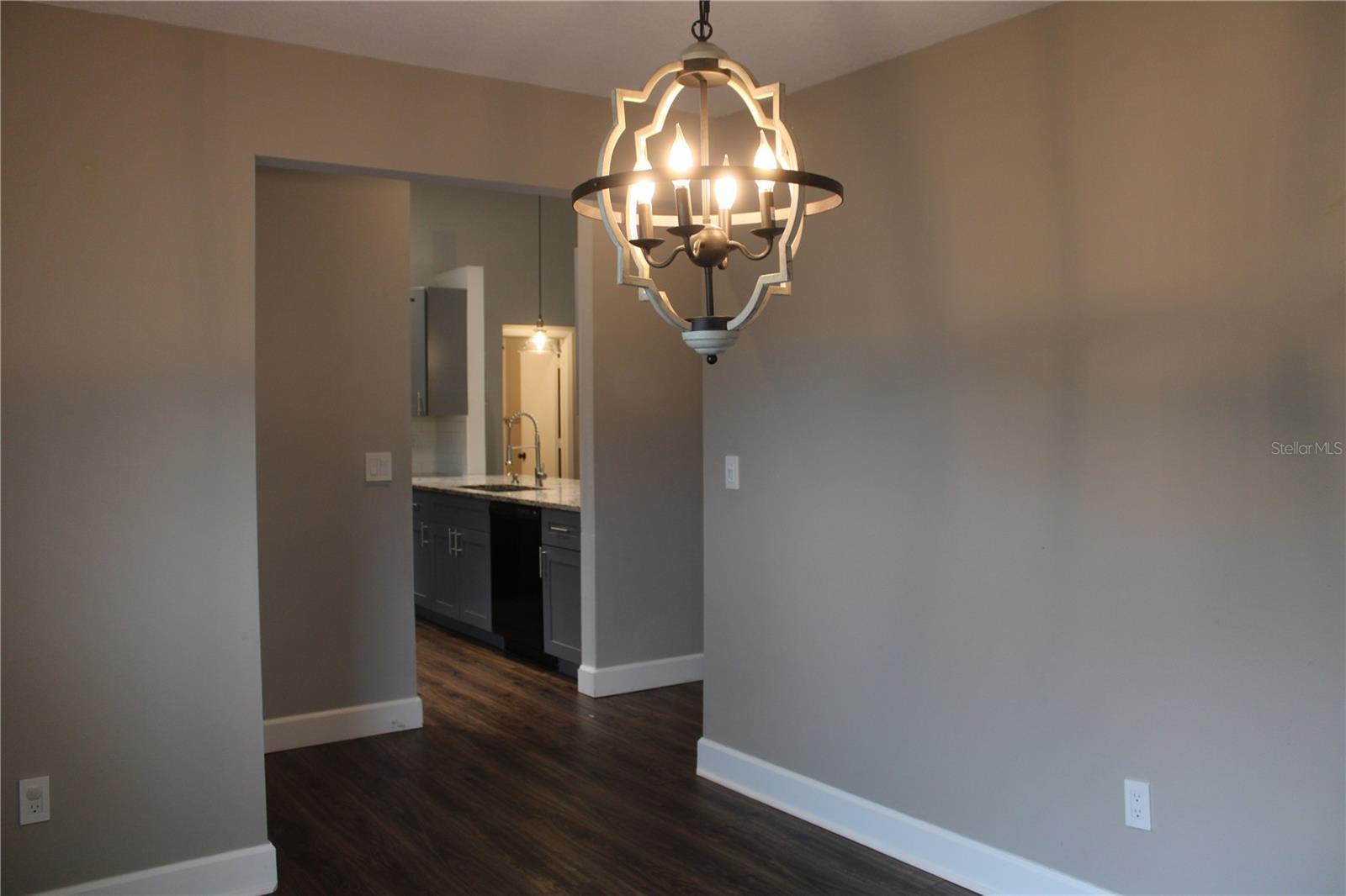 Image 4 of 42 For 3968 104th Avenue N