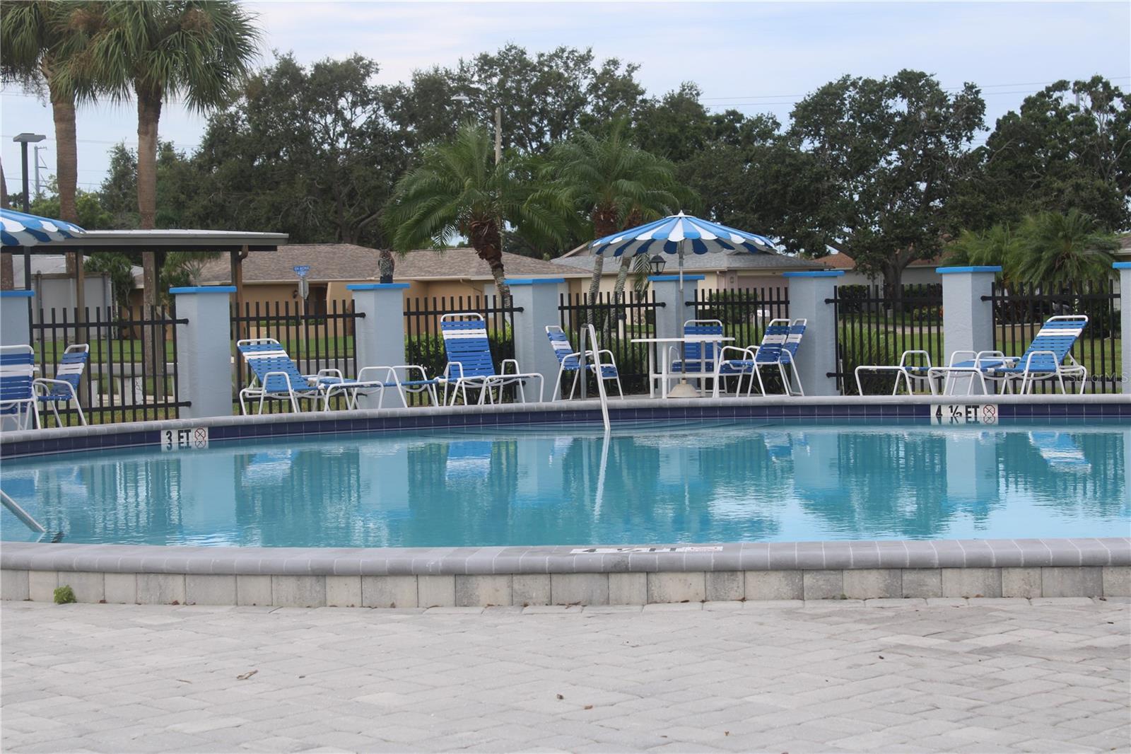 Image 40 of 42 For 3968 104th Avenue N