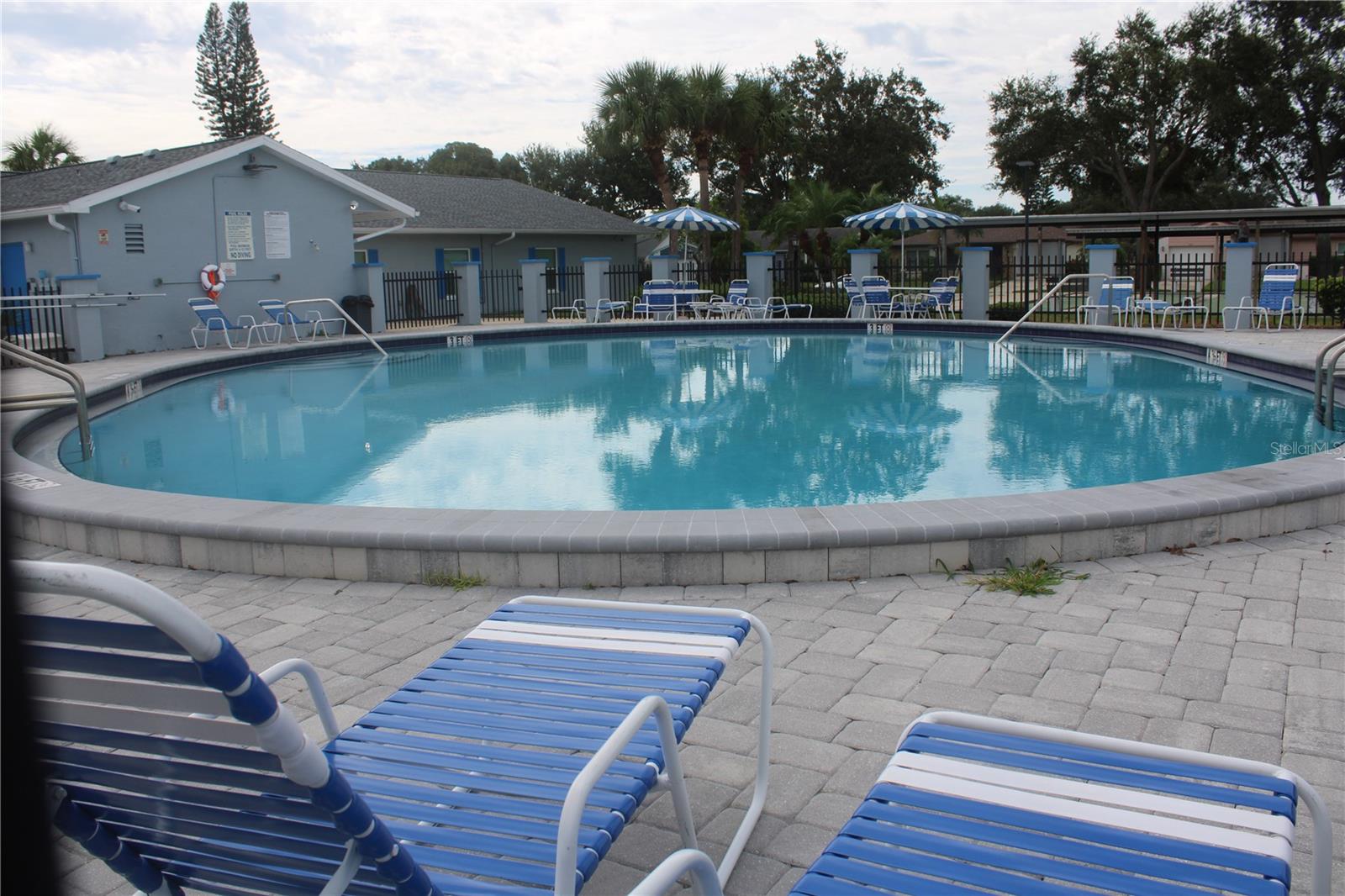 Image 41 of 42 For 3968 104th Avenue N