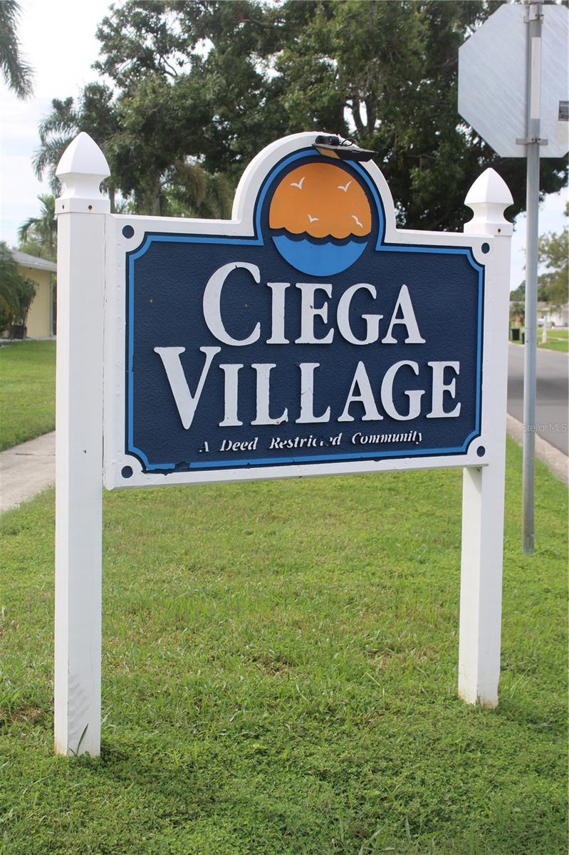 Image 42 of 42 For 3968 104th Avenue N