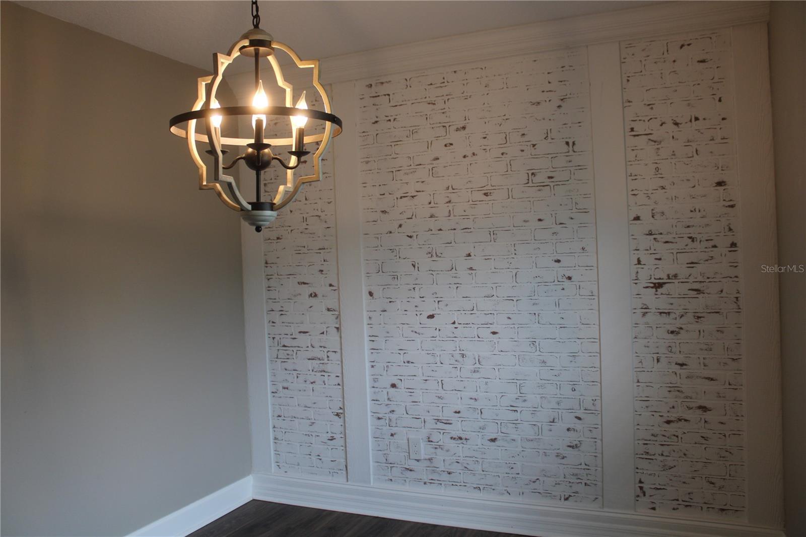 Image 5 of 42 For 3968 104th Avenue N