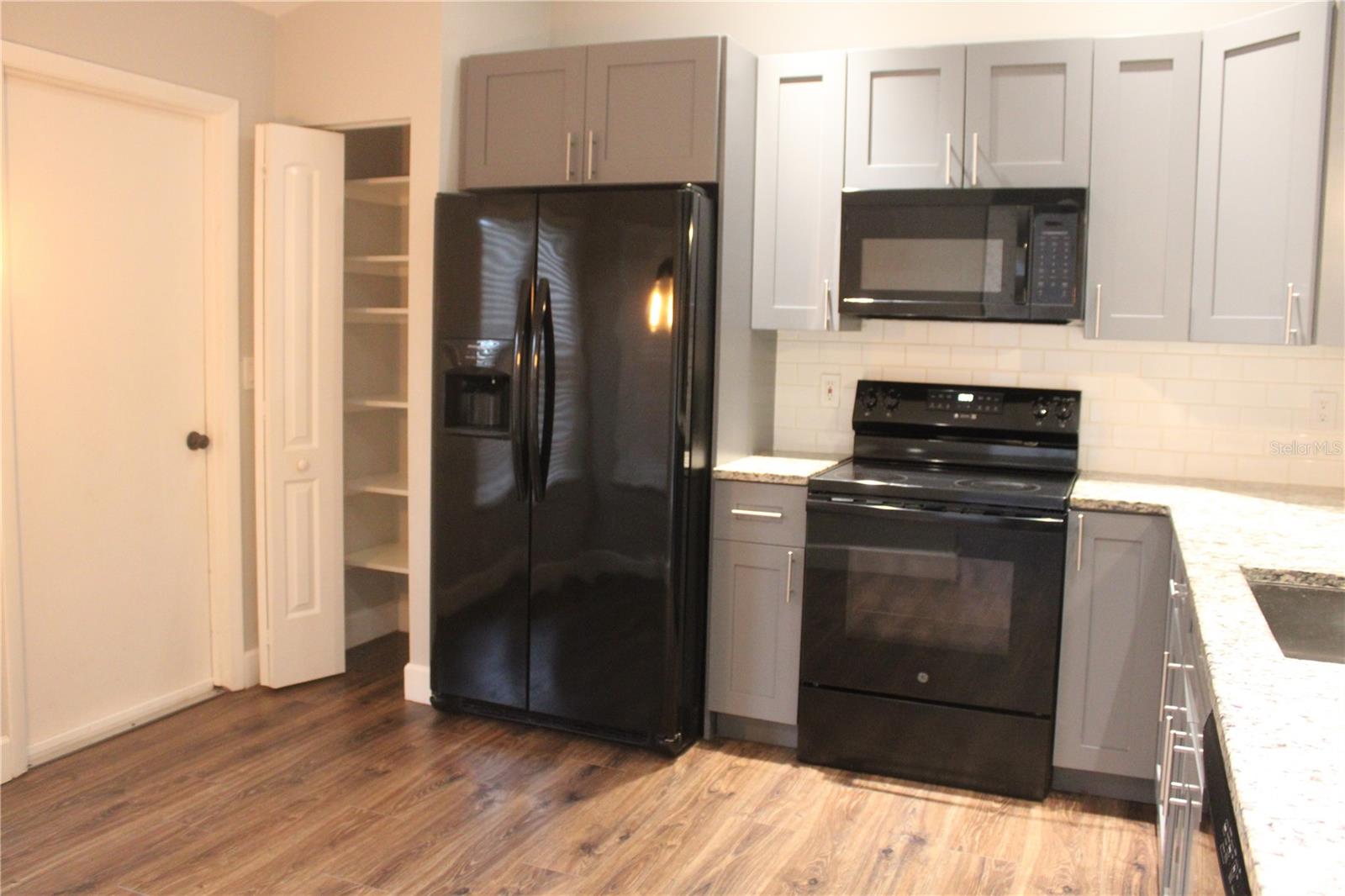 Image 7 of 42 For 3968 104th Avenue N