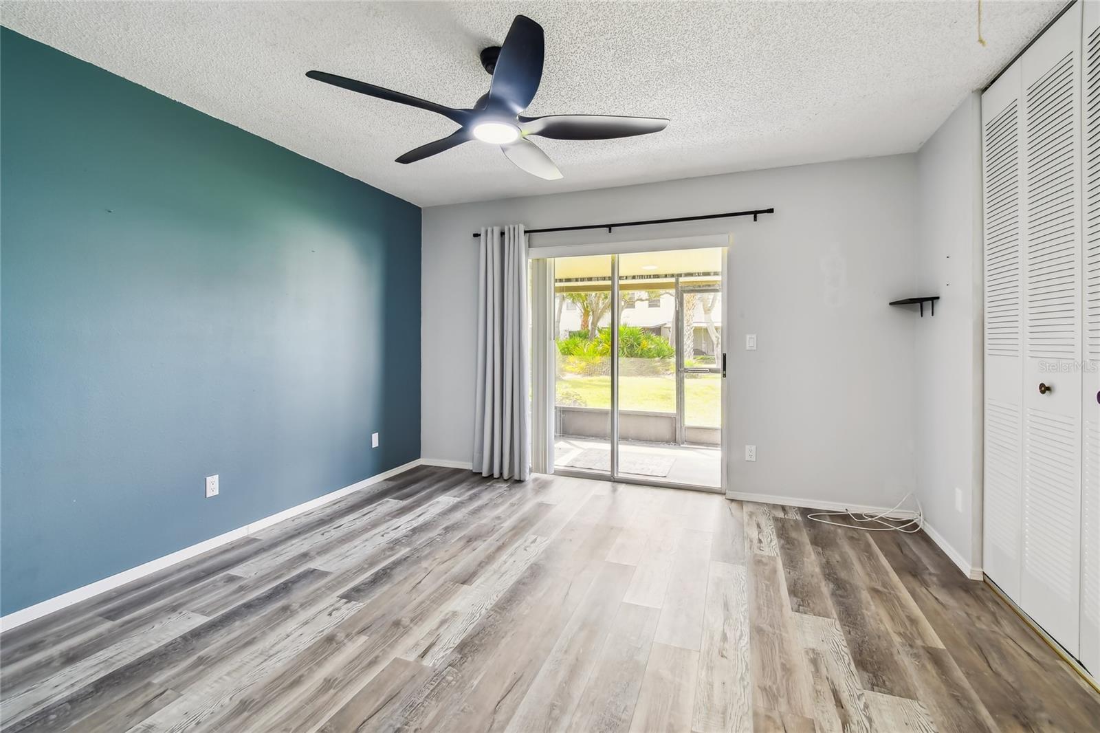 Image 16 of 43 For 2480 Enterprise Road 6