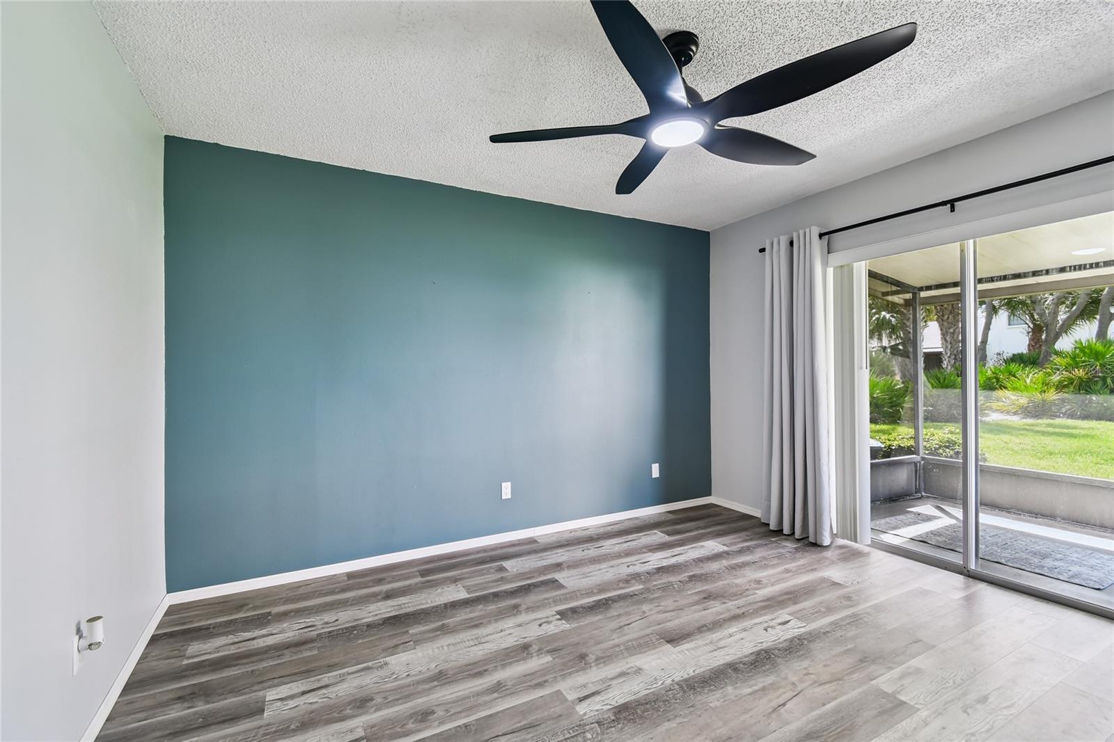 Image 17 of 43 For 2480 Enterprise Road 6