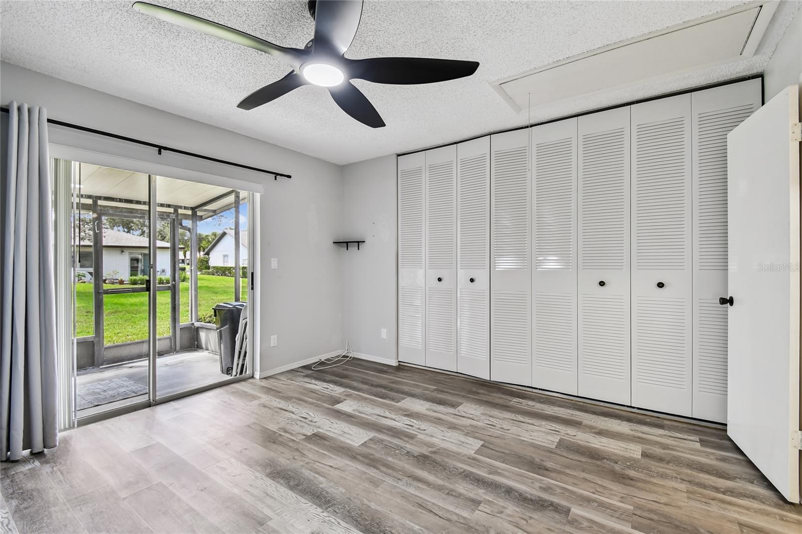 Image 18 of 43 For 2480 Enterprise Road 6