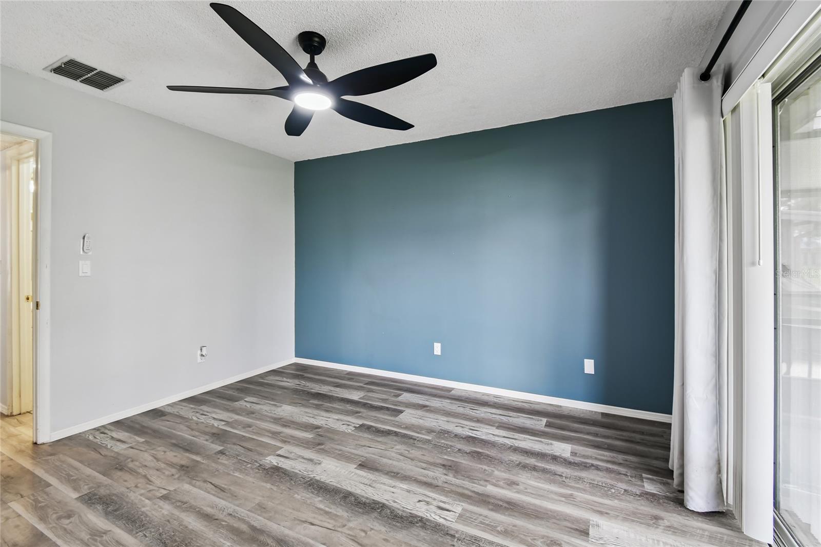 Image 19 of 43 For 2480 Enterprise Road 6