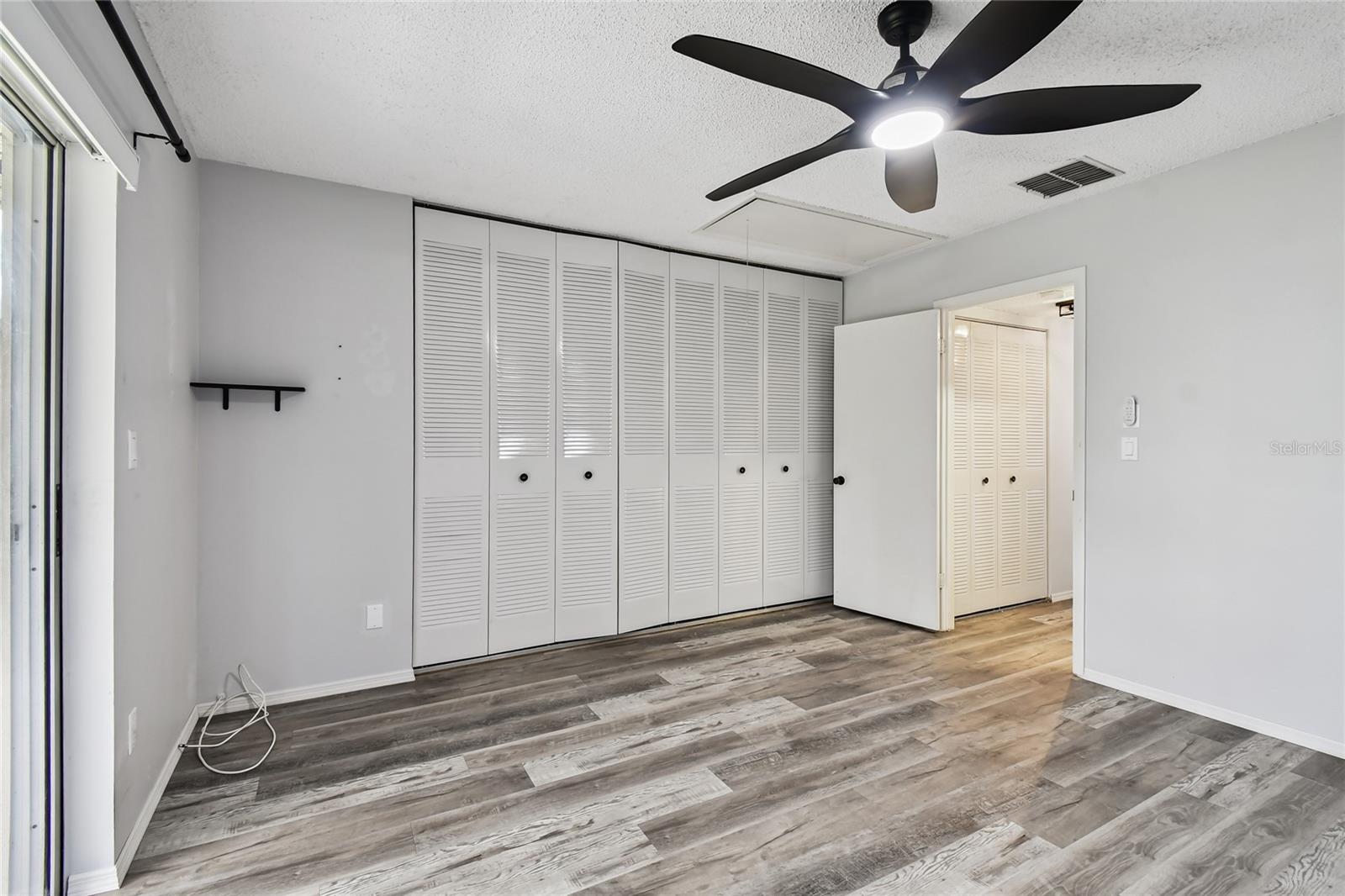 Image 20 of 43 For 2480 Enterprise Road 6