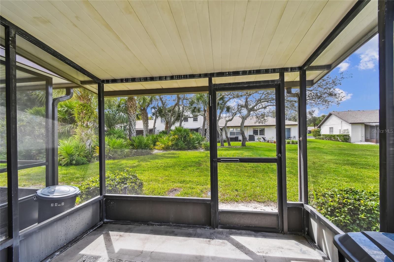 Image 21 of 43 For 2480 Enterprise Road 6