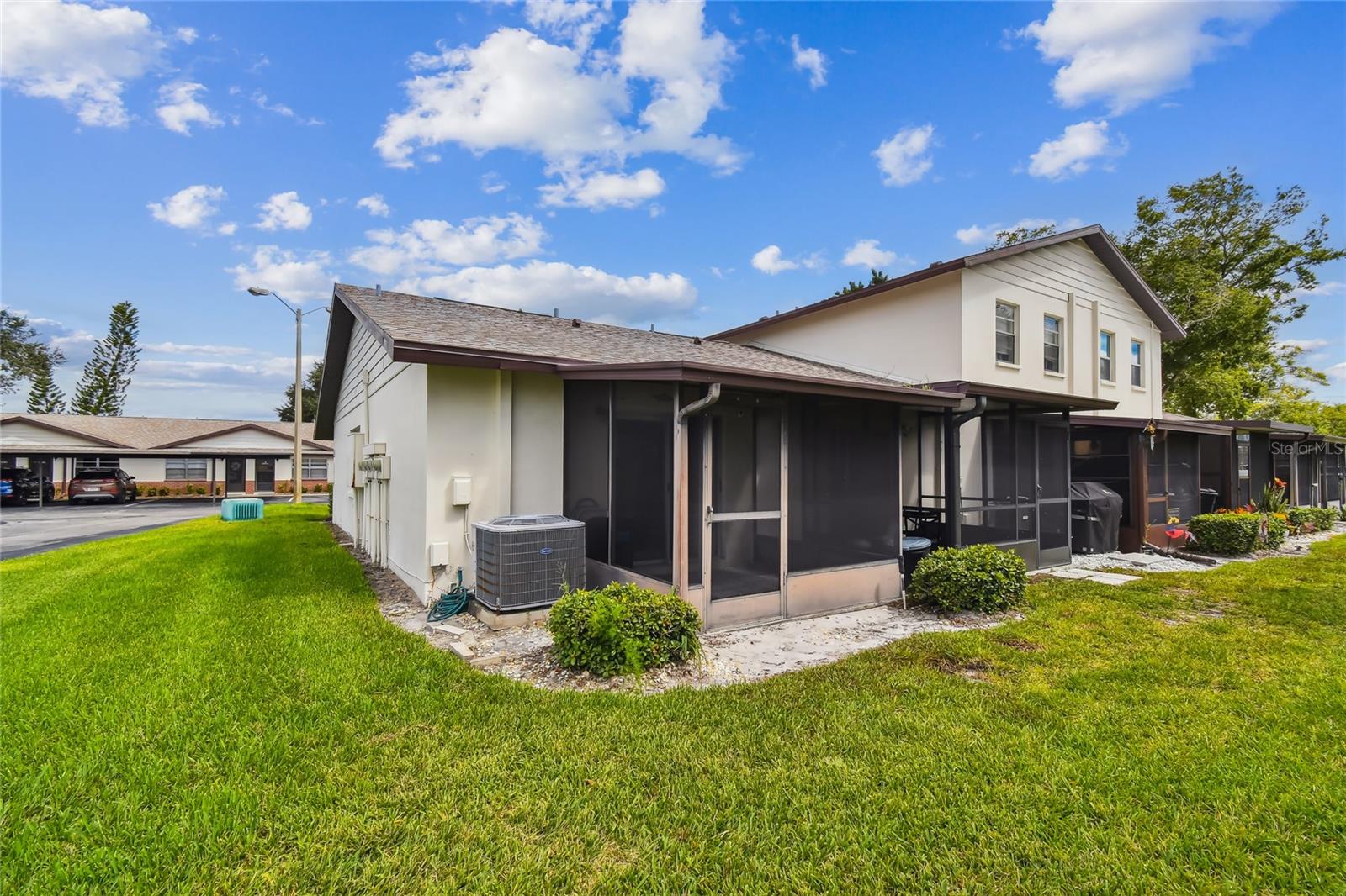 Image 24 of 43 For 2480 Enterprise Road 6