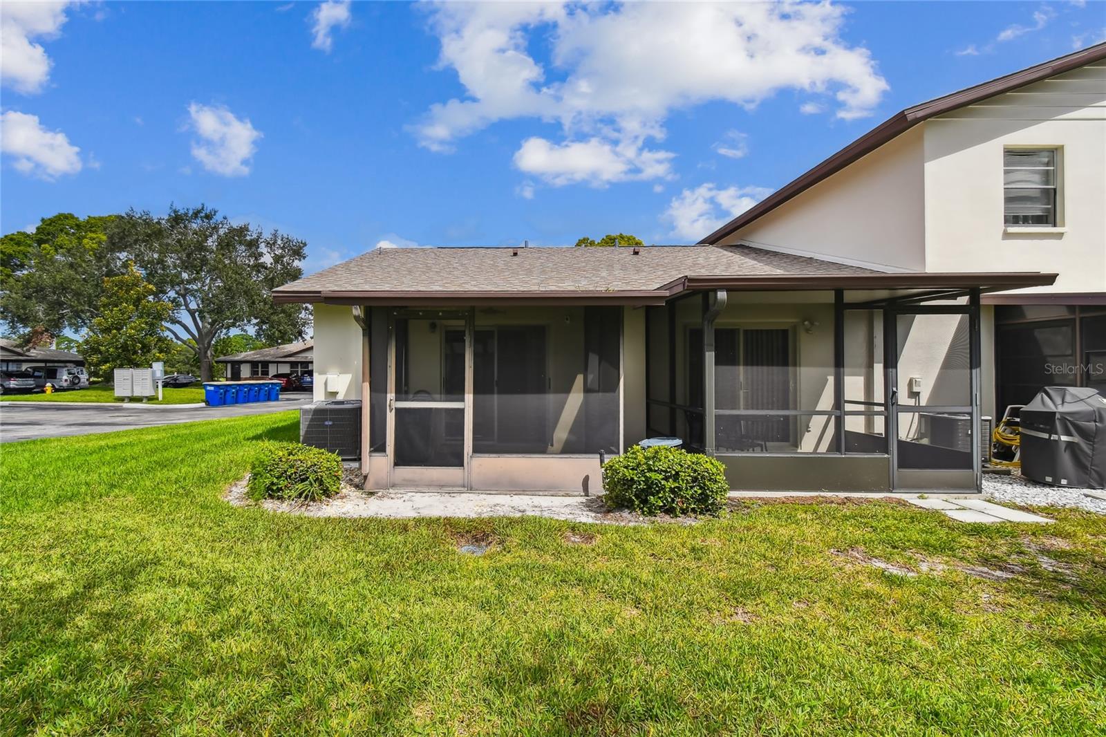 Image 25 of 43 For 2480 Enterprise Road 6