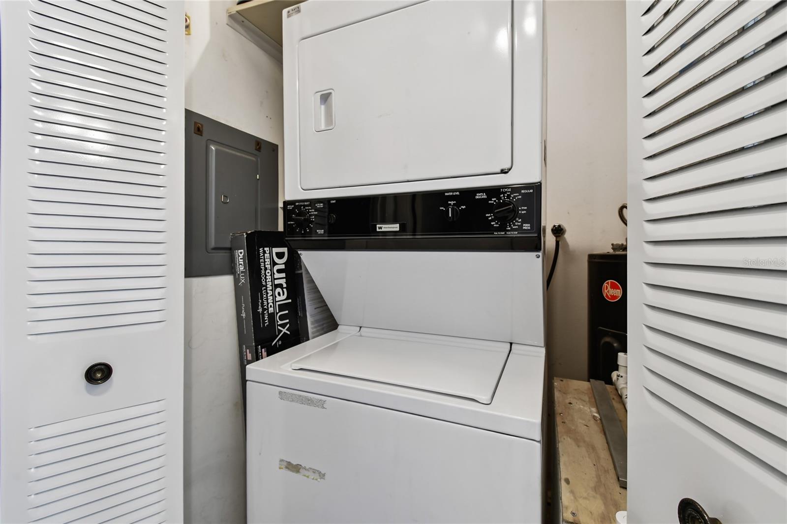 Image 26 of 43 For 2480 Enterprise Road 6