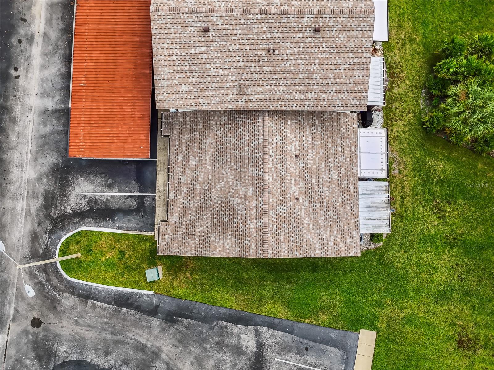 Image 27 of 43 For 2480 Enterprise Road 6