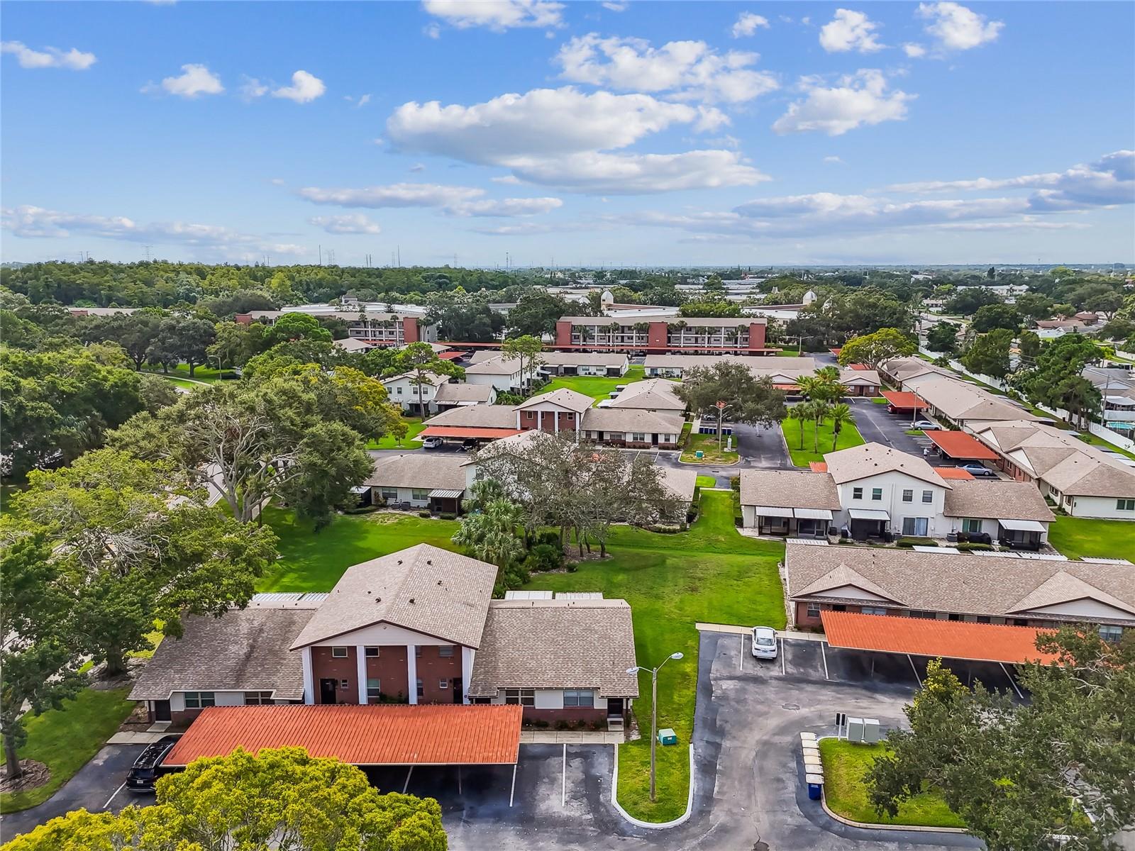 Image 28 of 43 For 2480 Enterprise Road 6