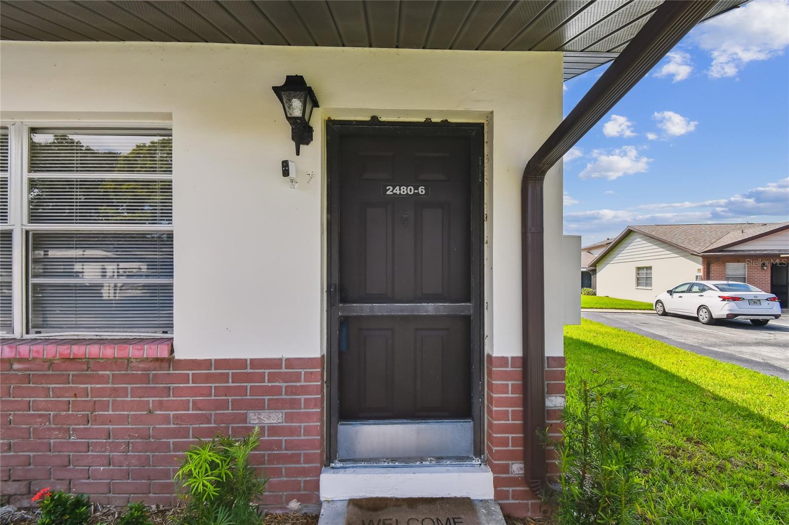 Image 3 of 43 For 2480 Enterprise Road 6