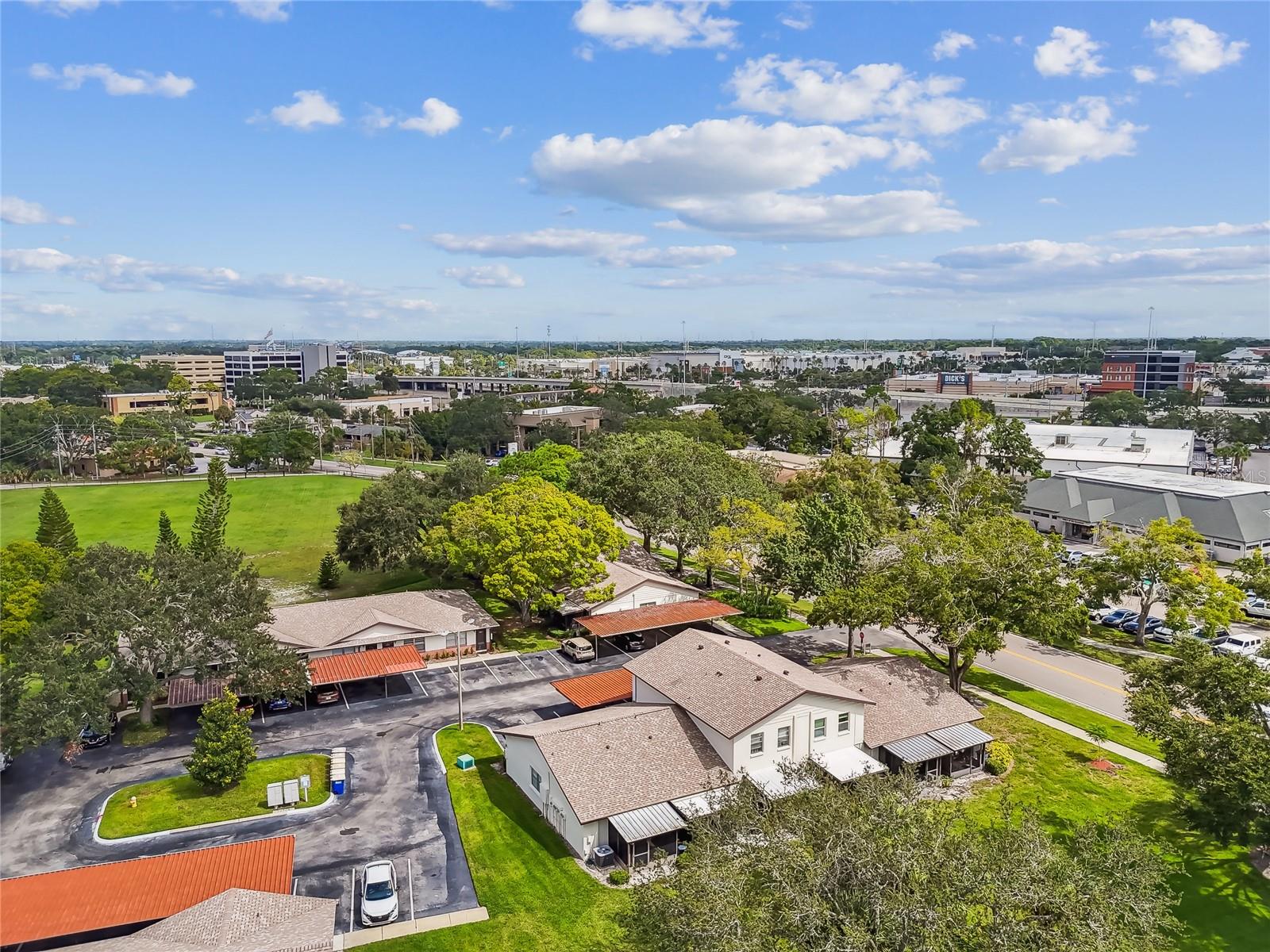 Image 30 of 43 For 2480 Enterprise Road 6