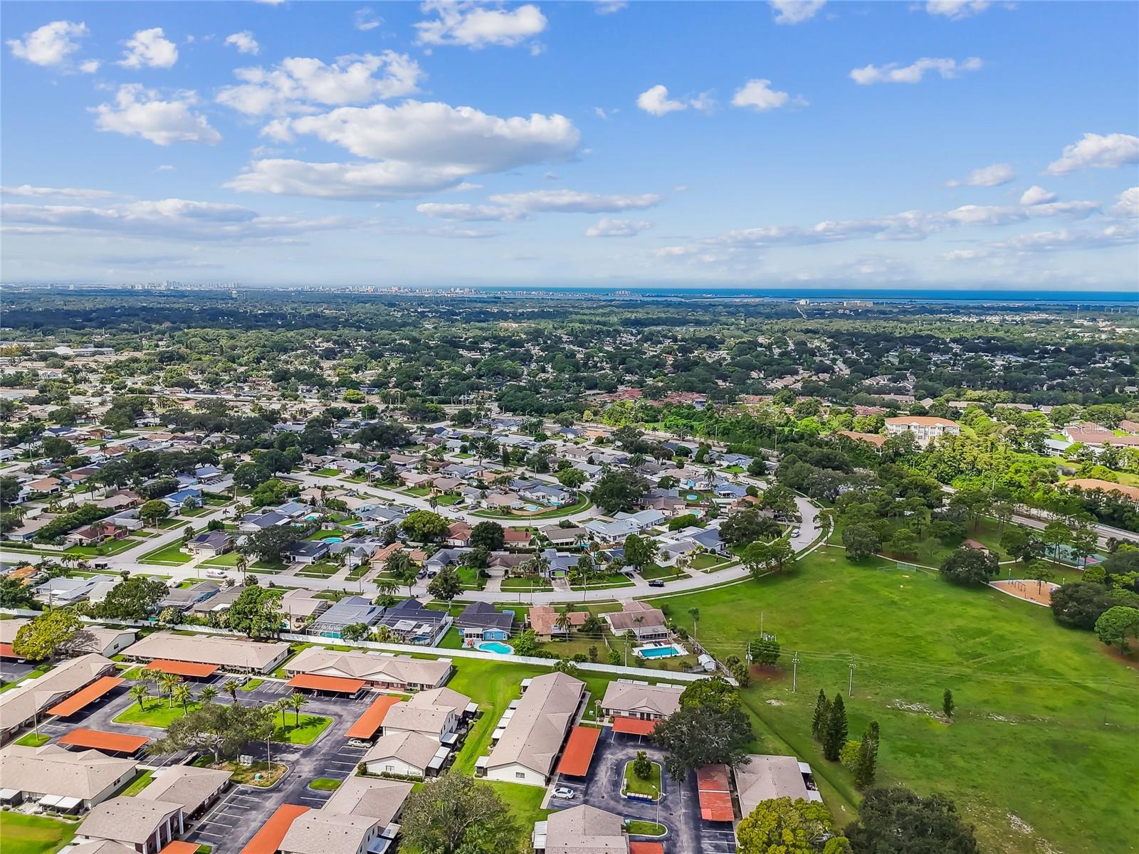 Image 33 of 43 For 2480 Enterprise Road 6