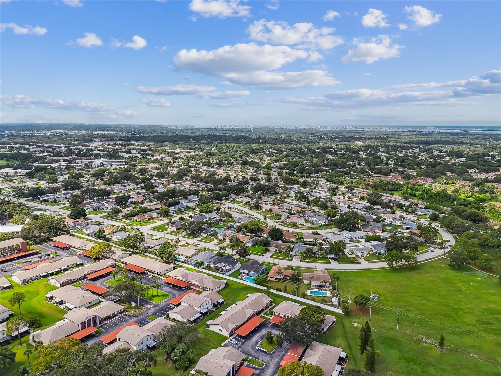 Image 34 of 43 For 2480 Enterprise Road 6