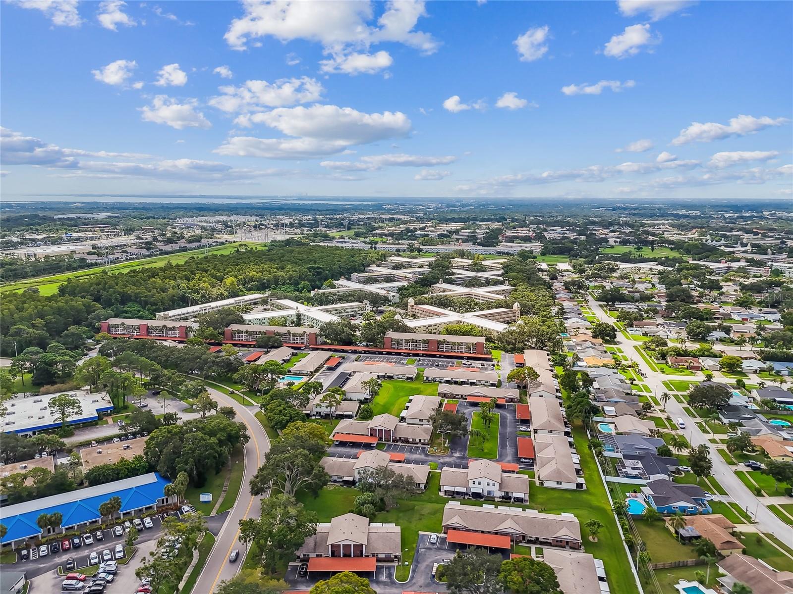 Image 35 of 43 For 2480 Enterprise Road 6