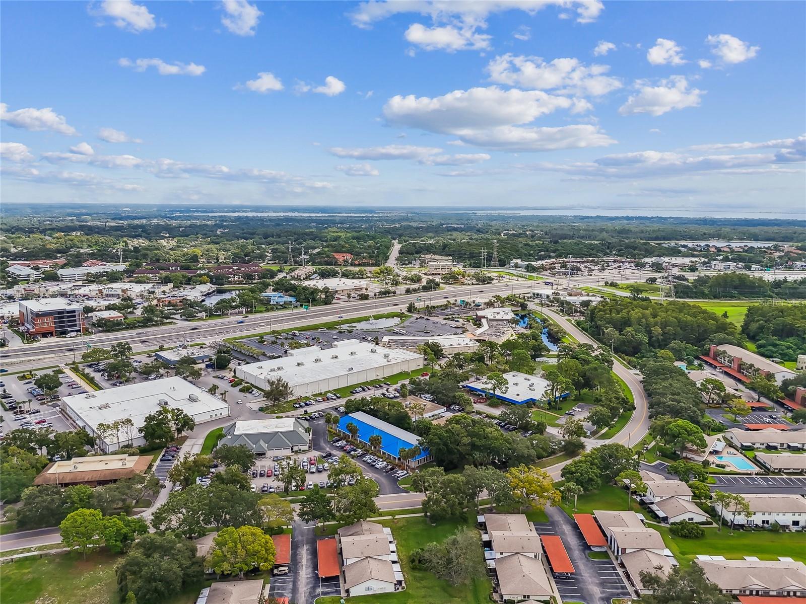 Image 36 of 43 For 2480 Enterprise Road 6