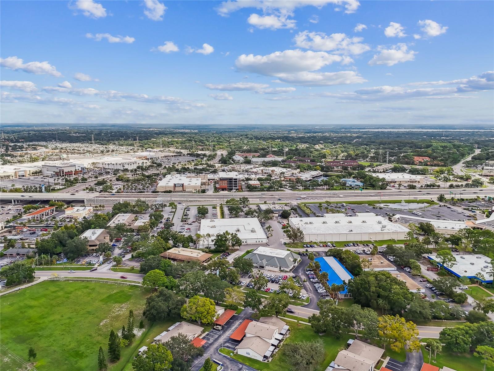 Image 37 of 43 For 2480 Enterprise Road 6