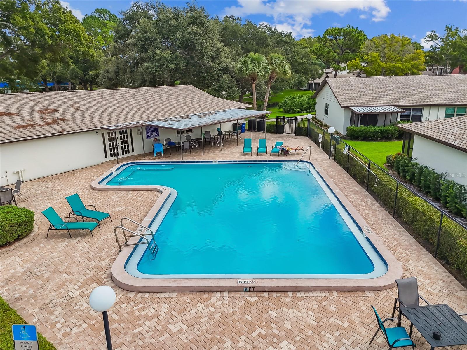 Image 38 of 43 For 2480 Enterprise Road 6