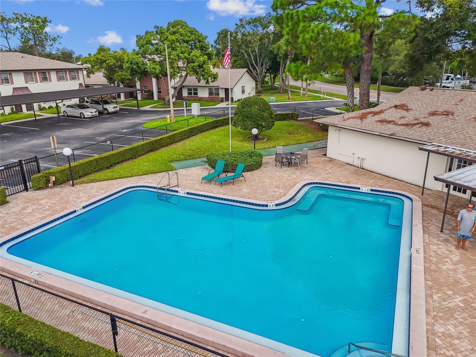 Image 39 of 43 For 2480 Enterprise Road 6