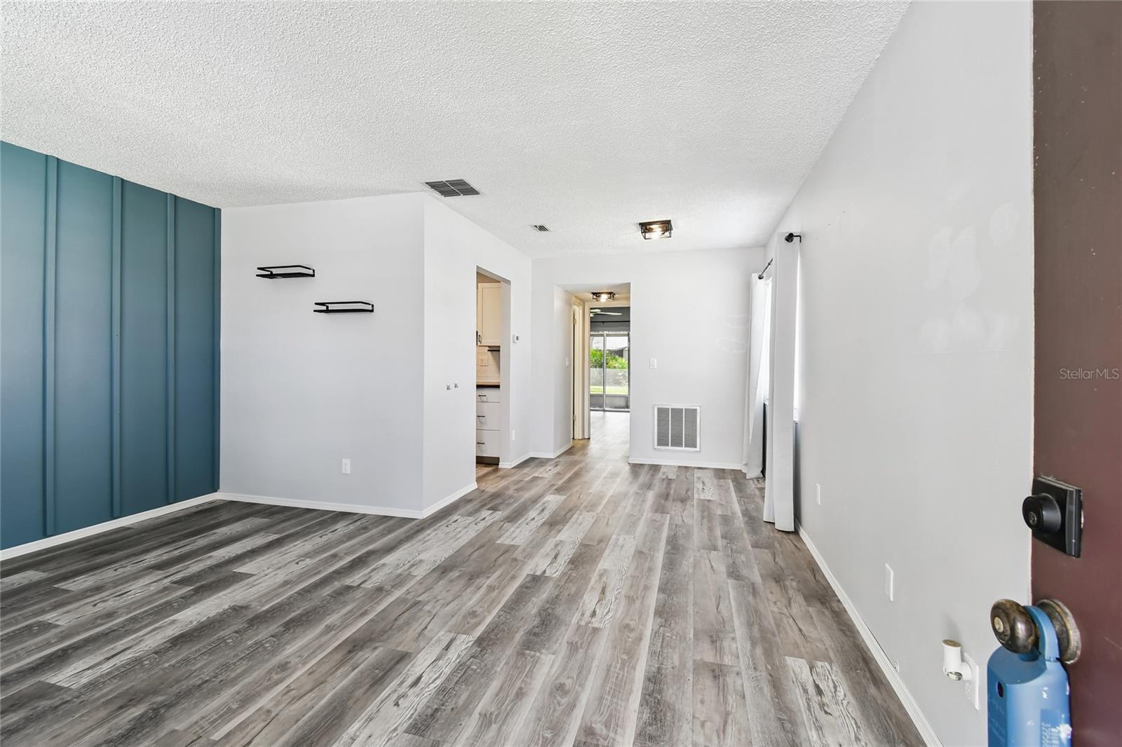 Image 4 of 43 For 2480 Enterprise Road 6