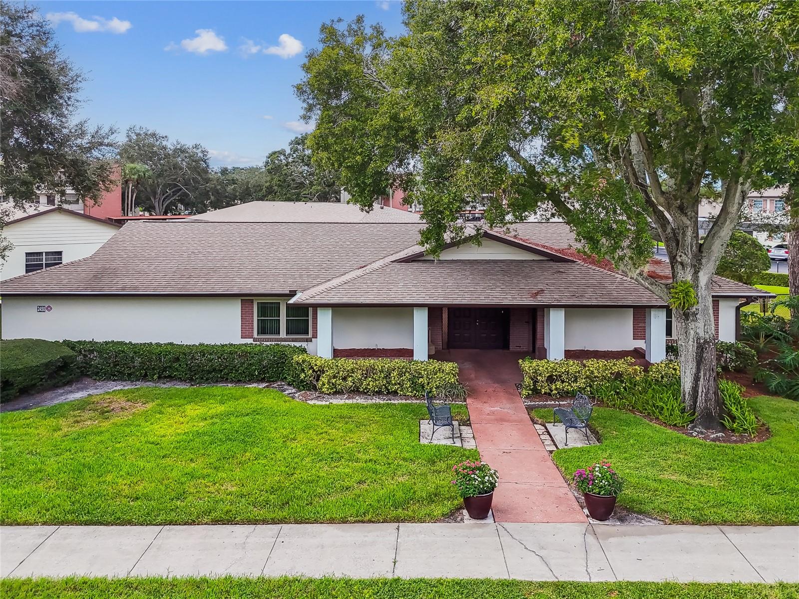 Image 41 of 43 For 2480 Enterprise Road 6