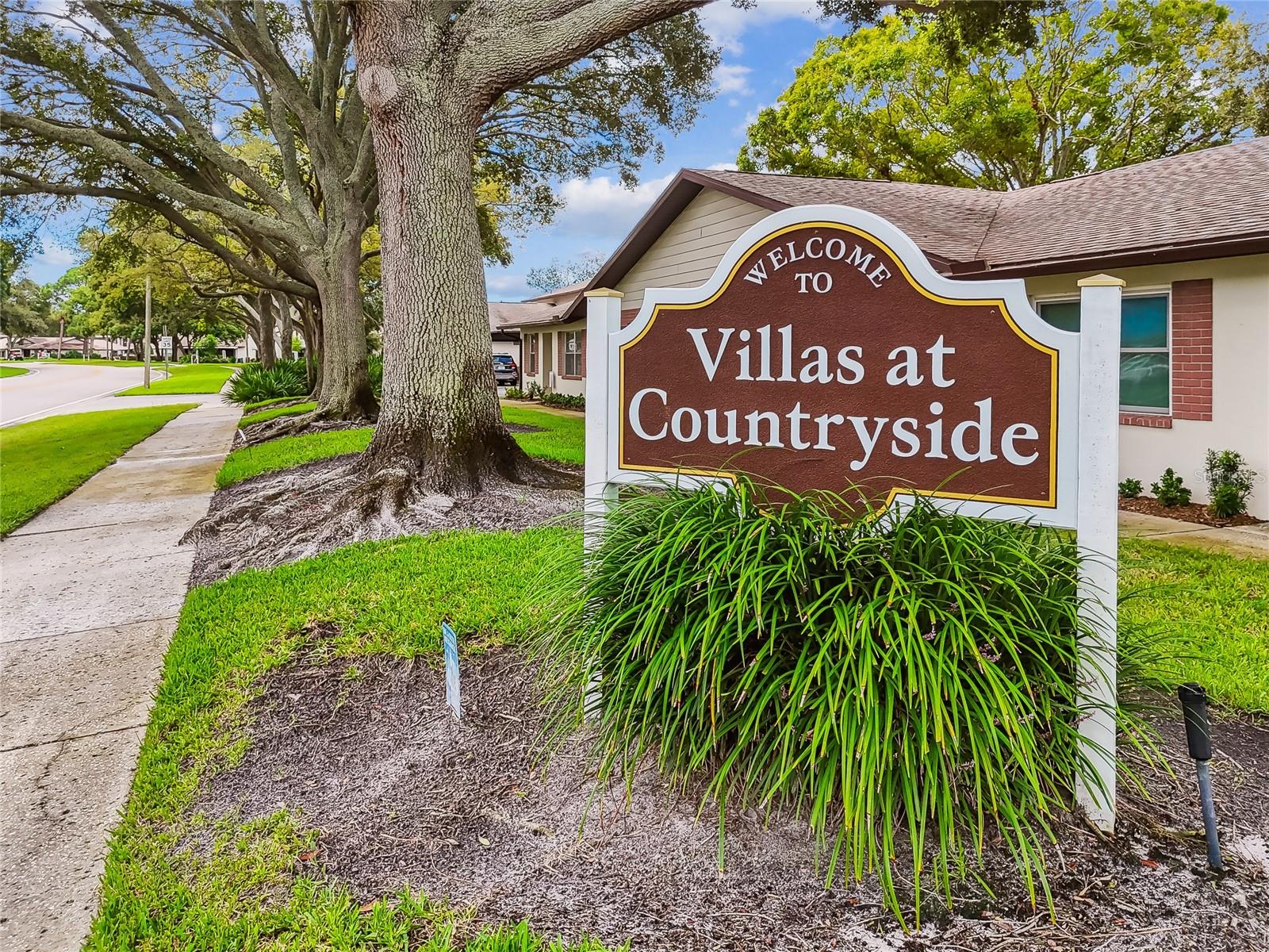 Image 43 of 43 For 2480 Enterprise Road 6