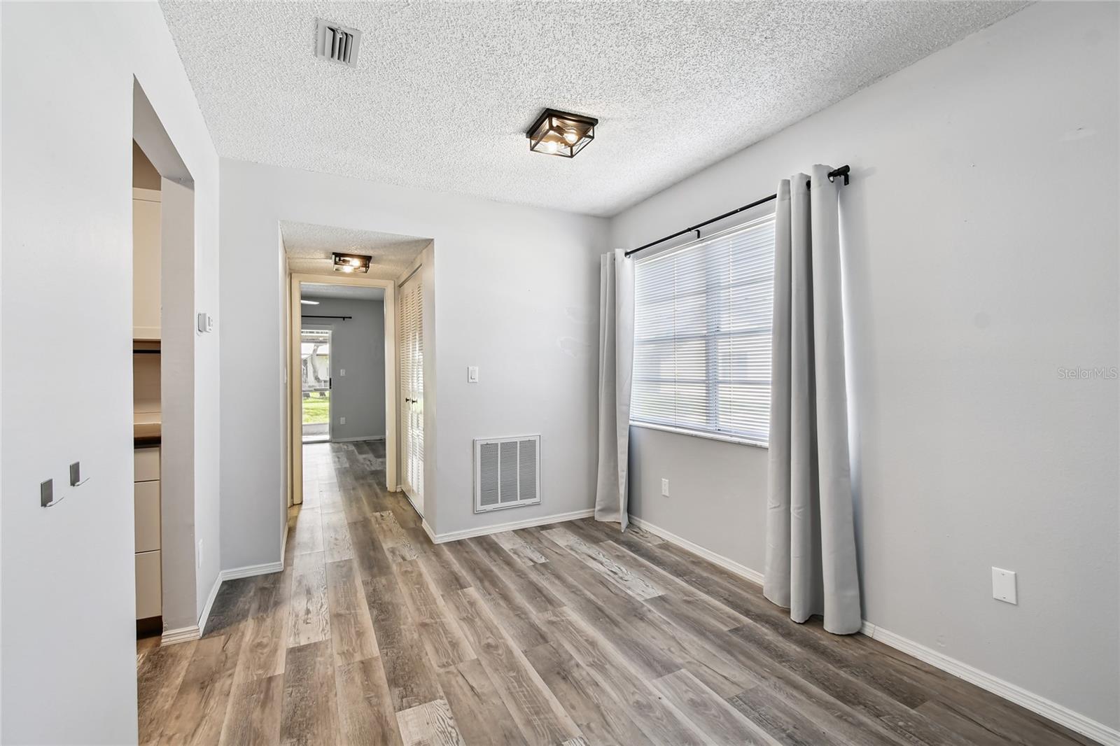 Image 6 of 43 For 2480 Enterprise Road 6