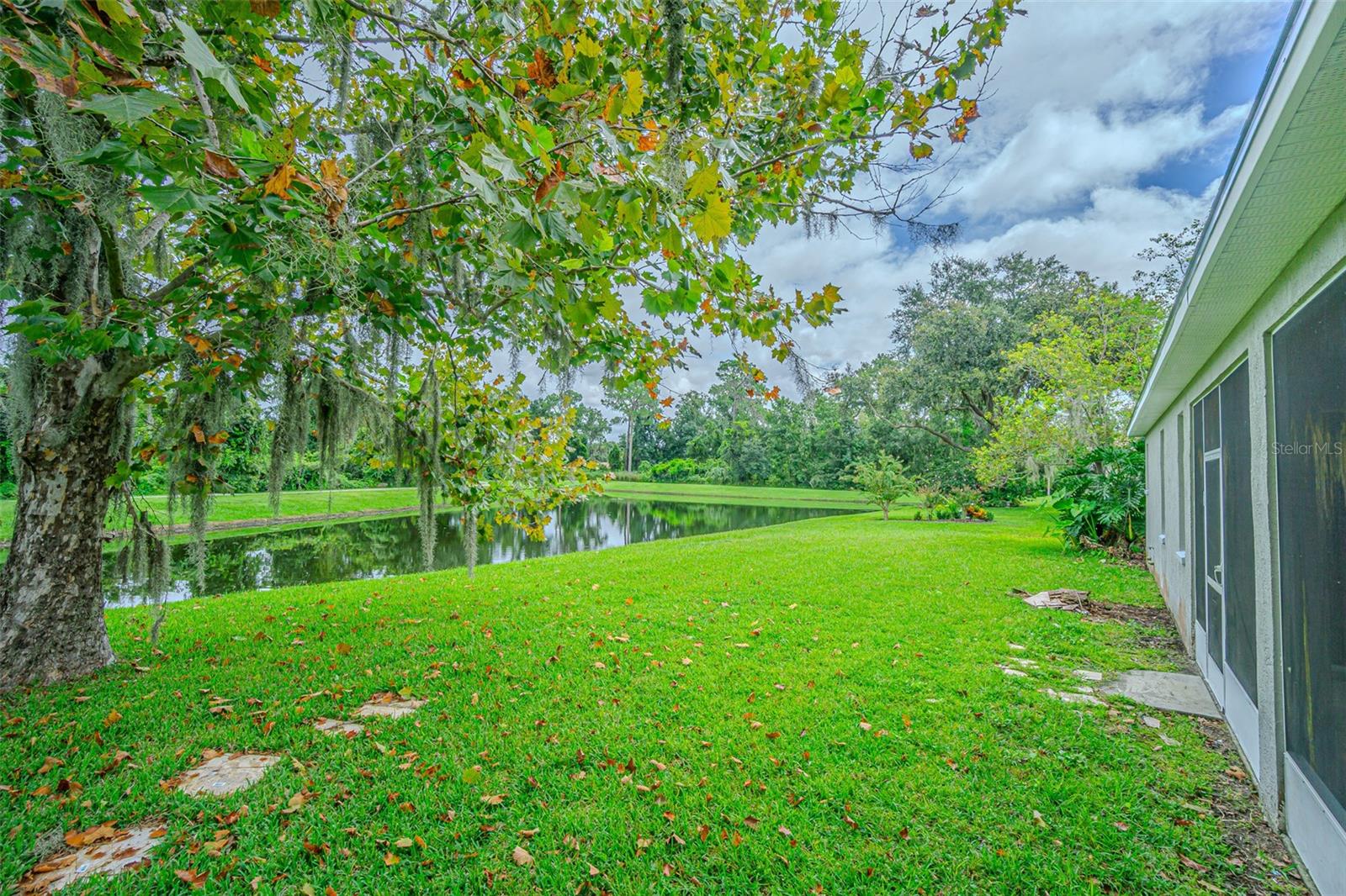 Image 20 of 27 For Address Not Provided