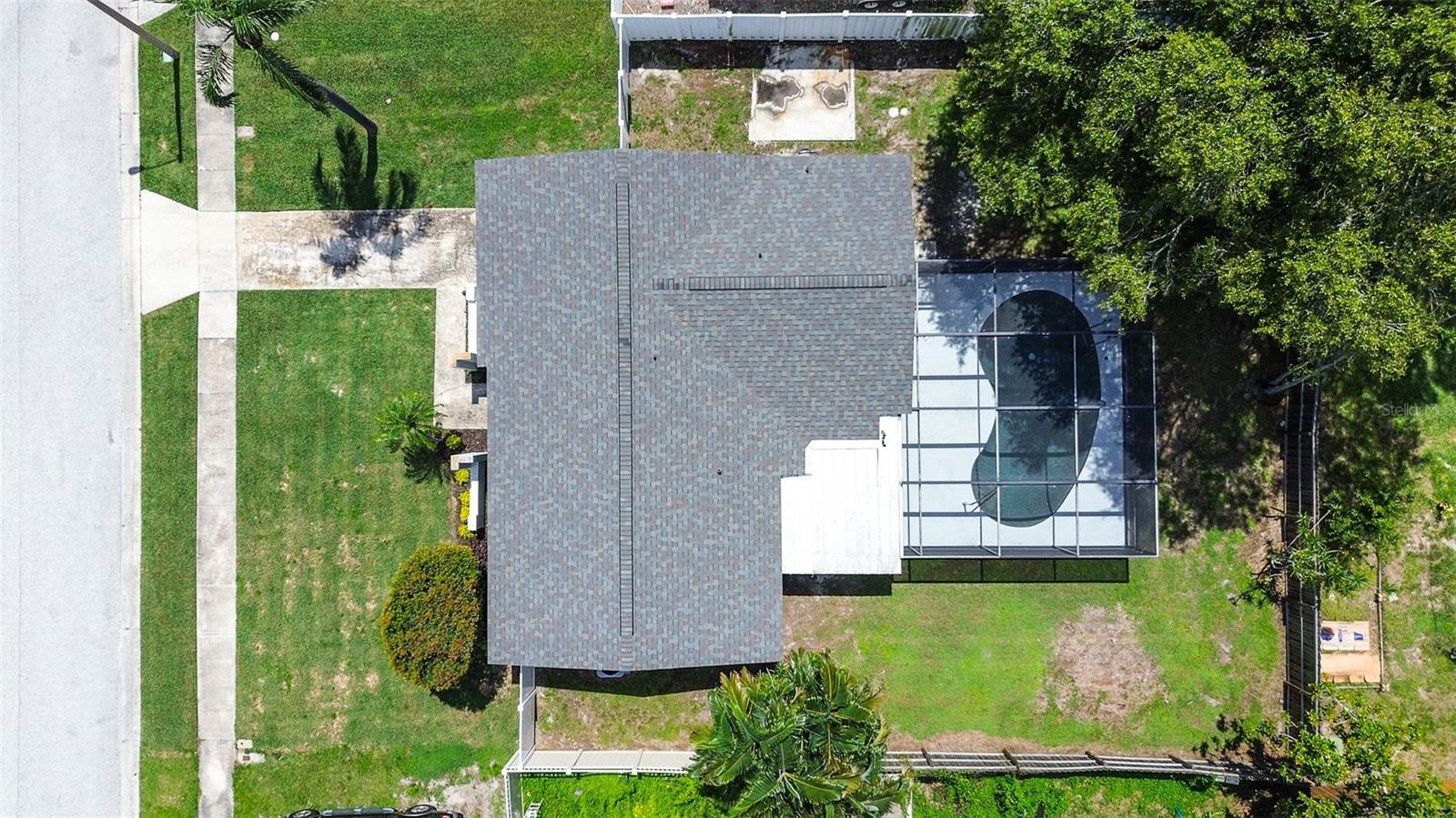 Details for 9650 68th Street N, PINELLAS PARK, FL 33782