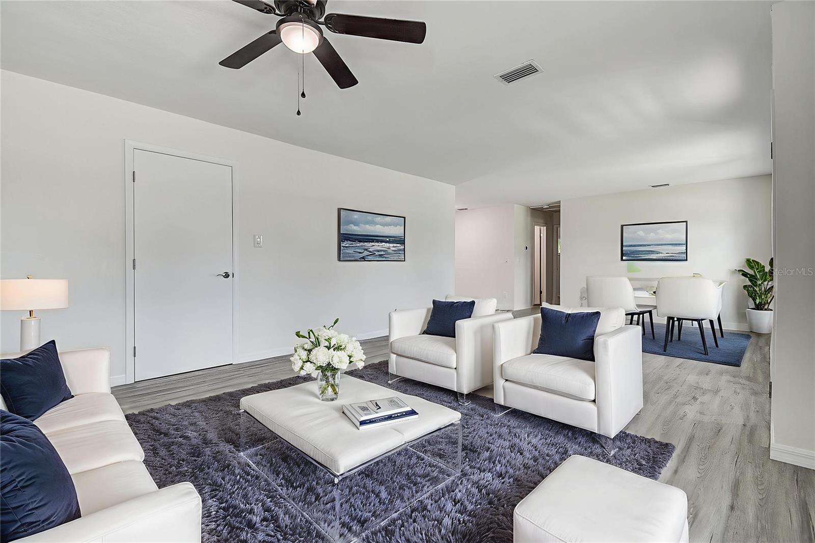 Image 13 of 33 For 9650 68th Street N