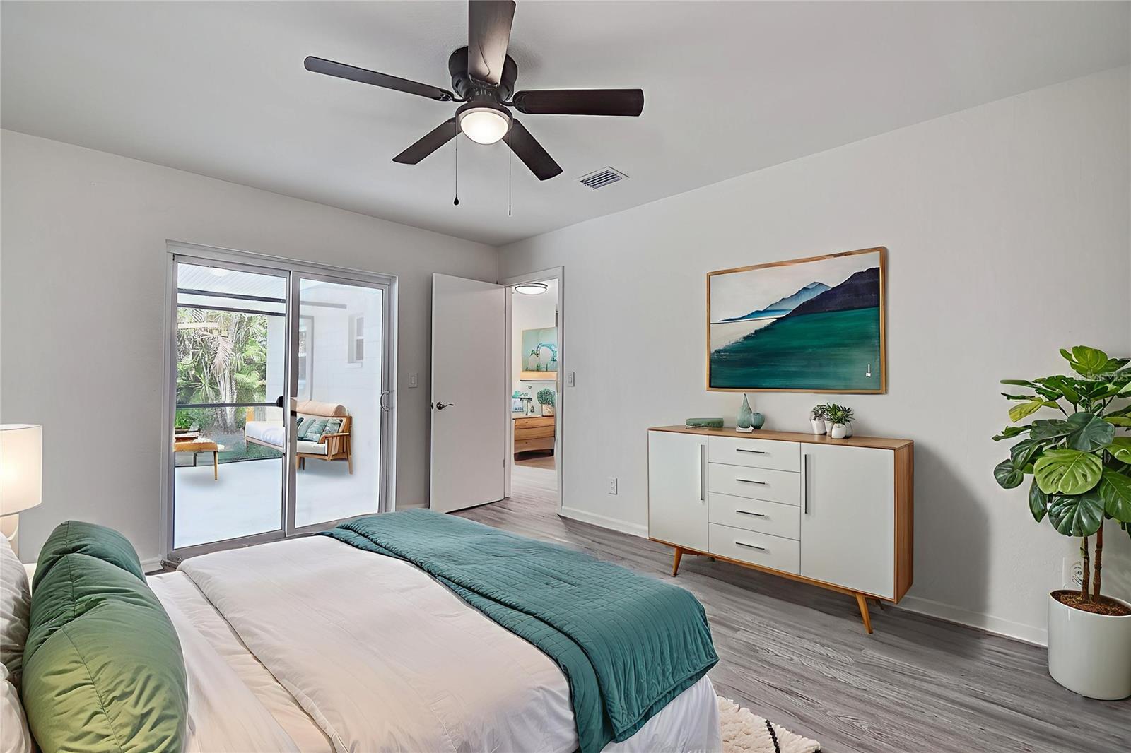 Image 15 of 33 For 9650 68th Street N